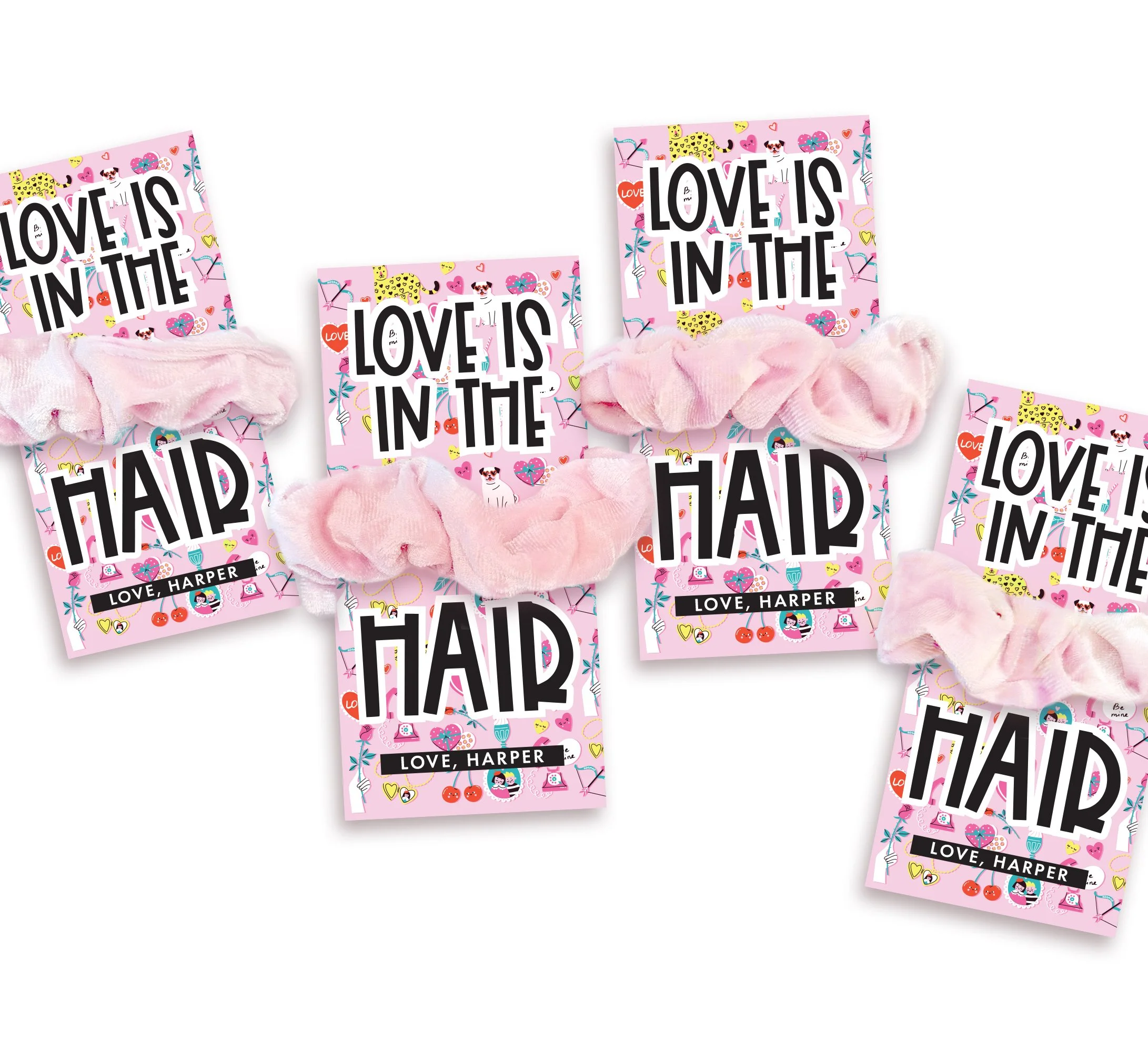 Scrunchie-VDAY-Hey-Cutie.jpg