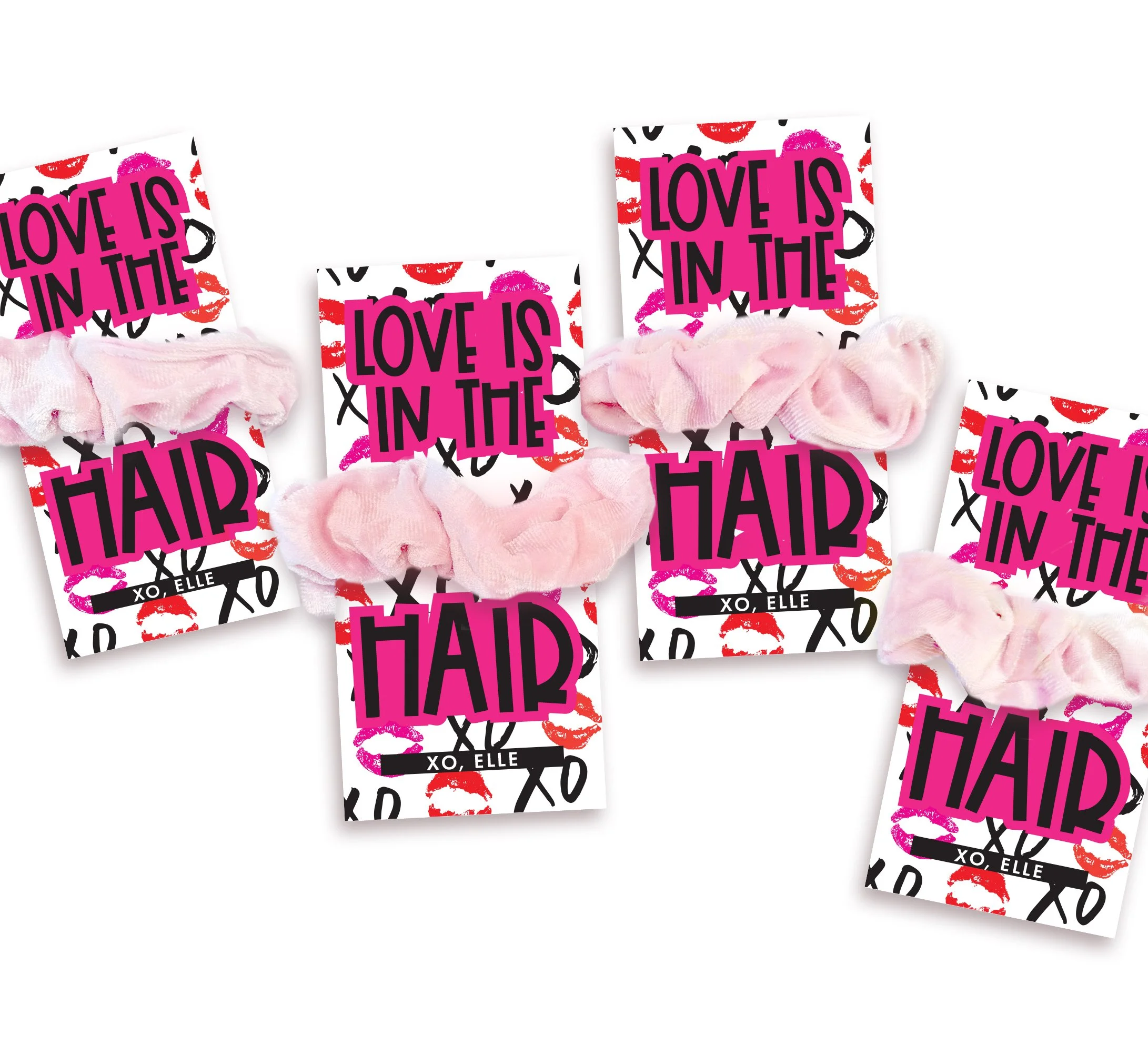 Scrunchie-VDAY-Lips.jpg