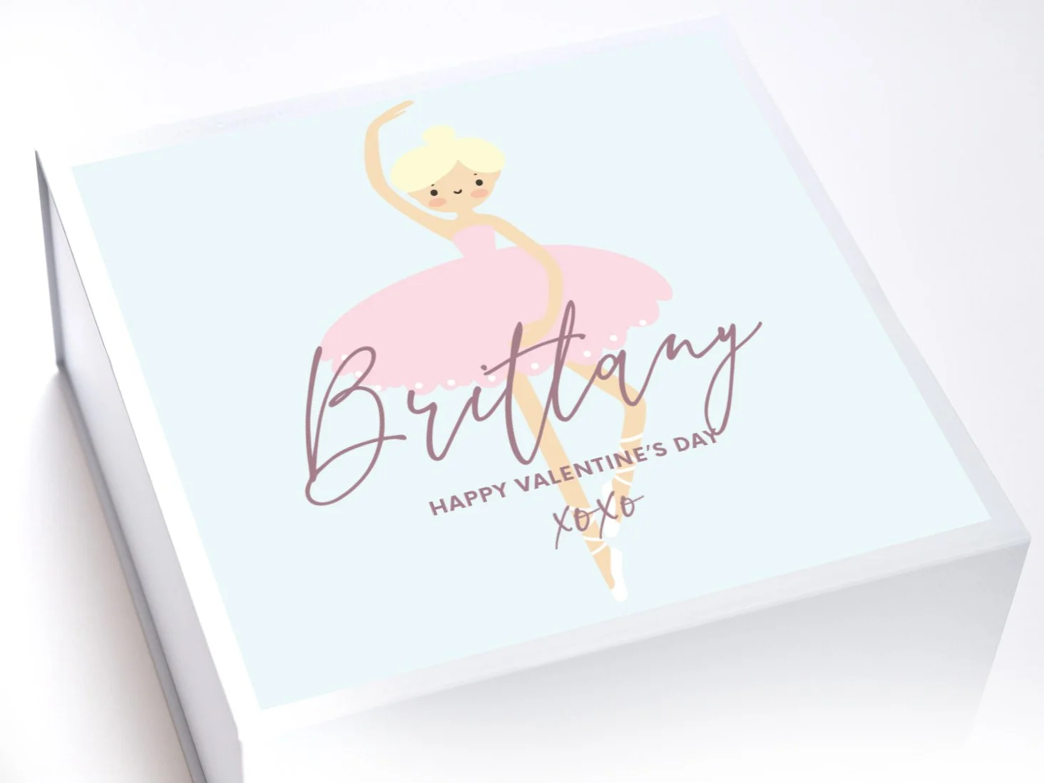 Blonde-SquARE-BALLERINA.jpg