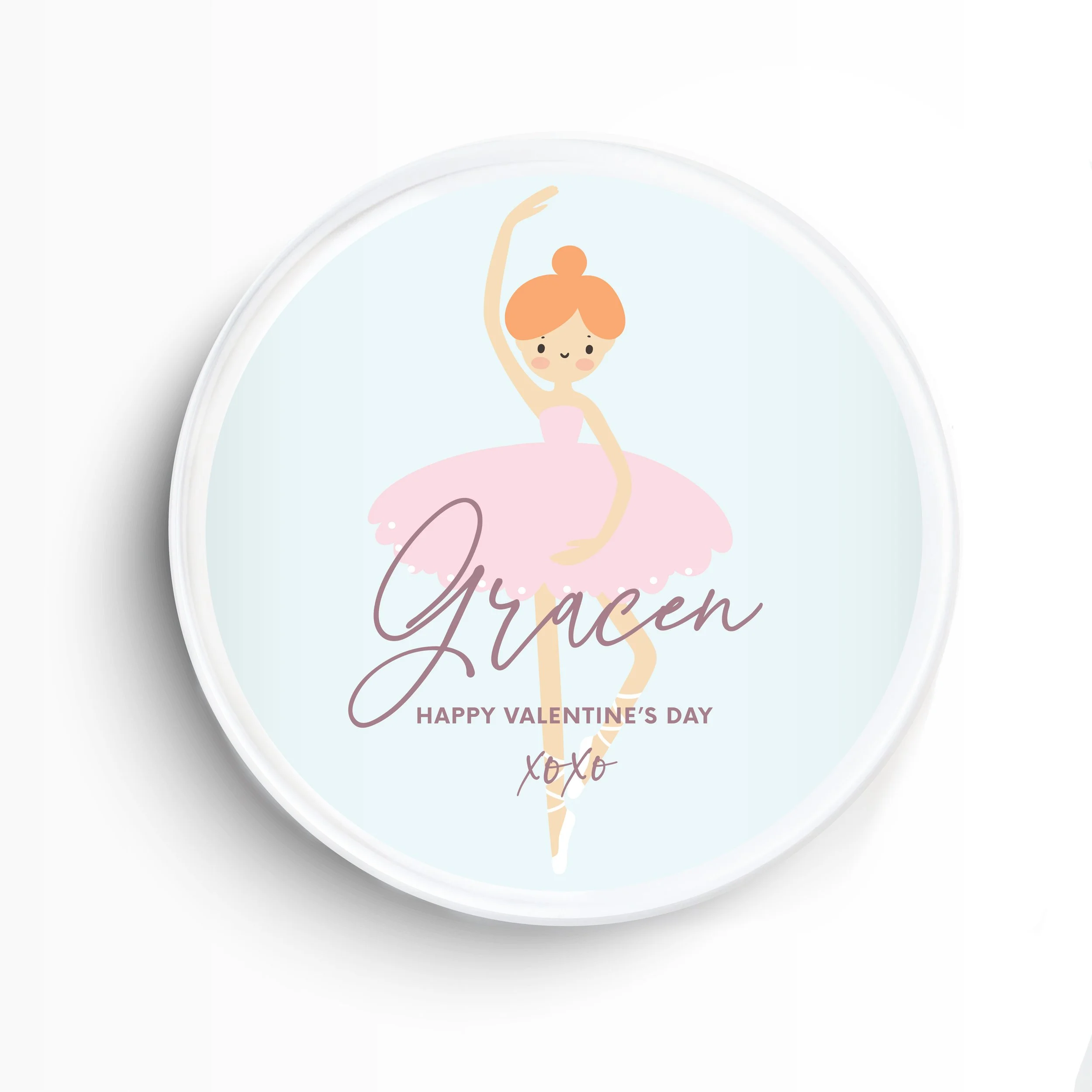 red-head-ballerina.jpg