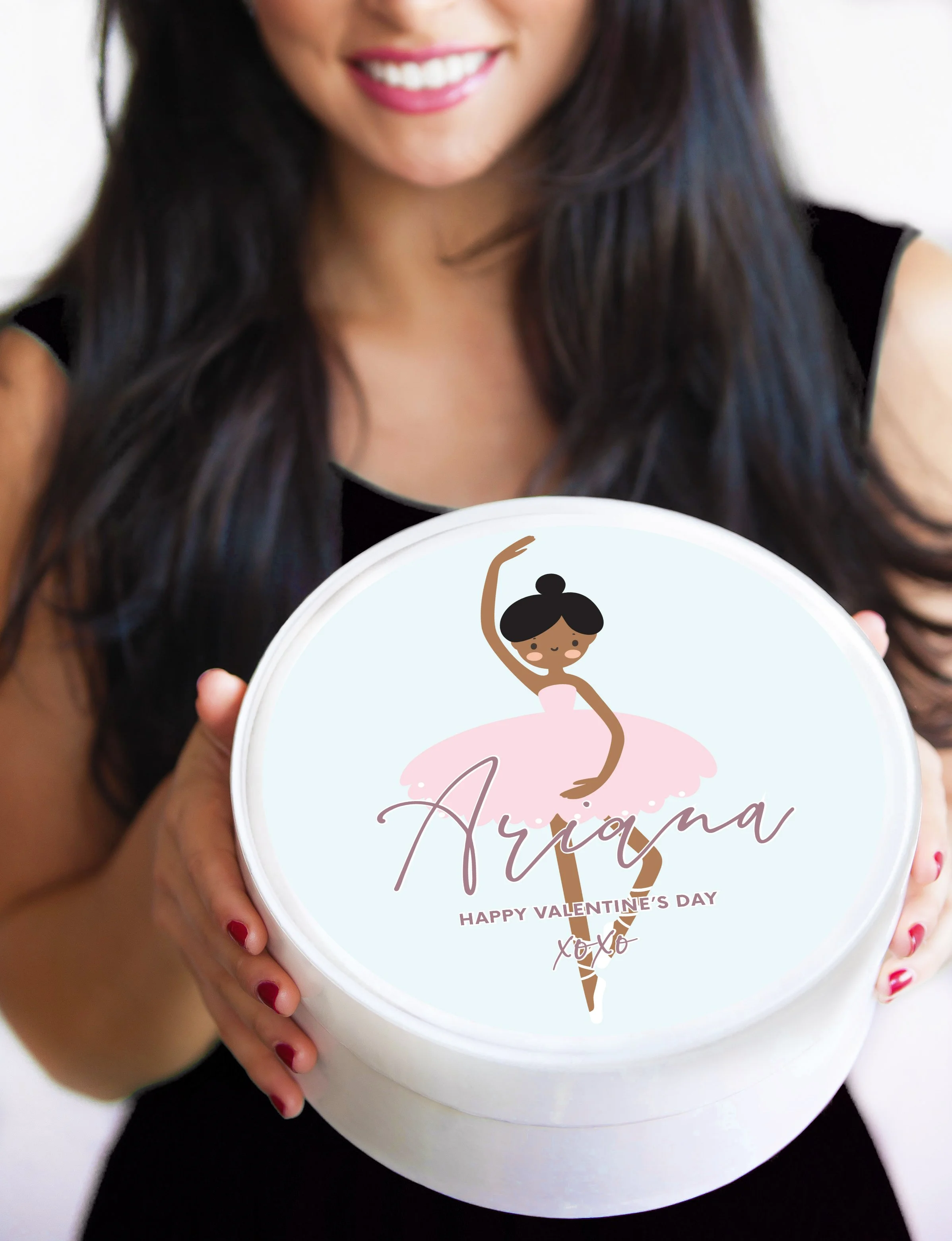 Round-Ballerina-Dark-Skin.jpg