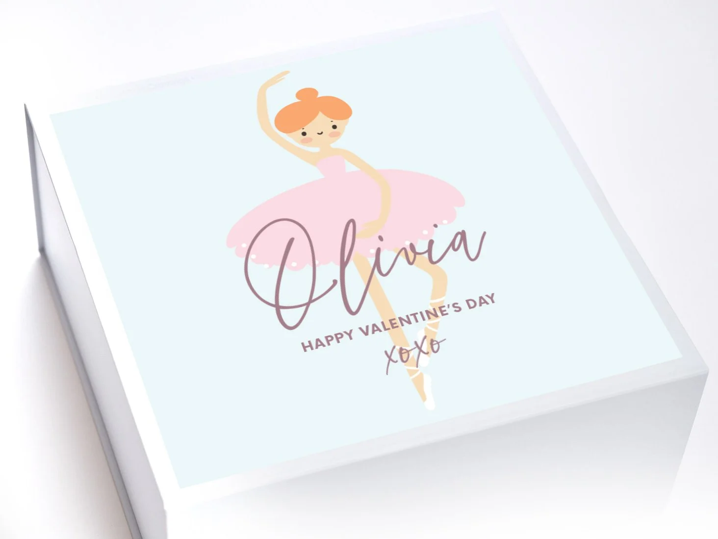 square-ballerina-red-head.jpg