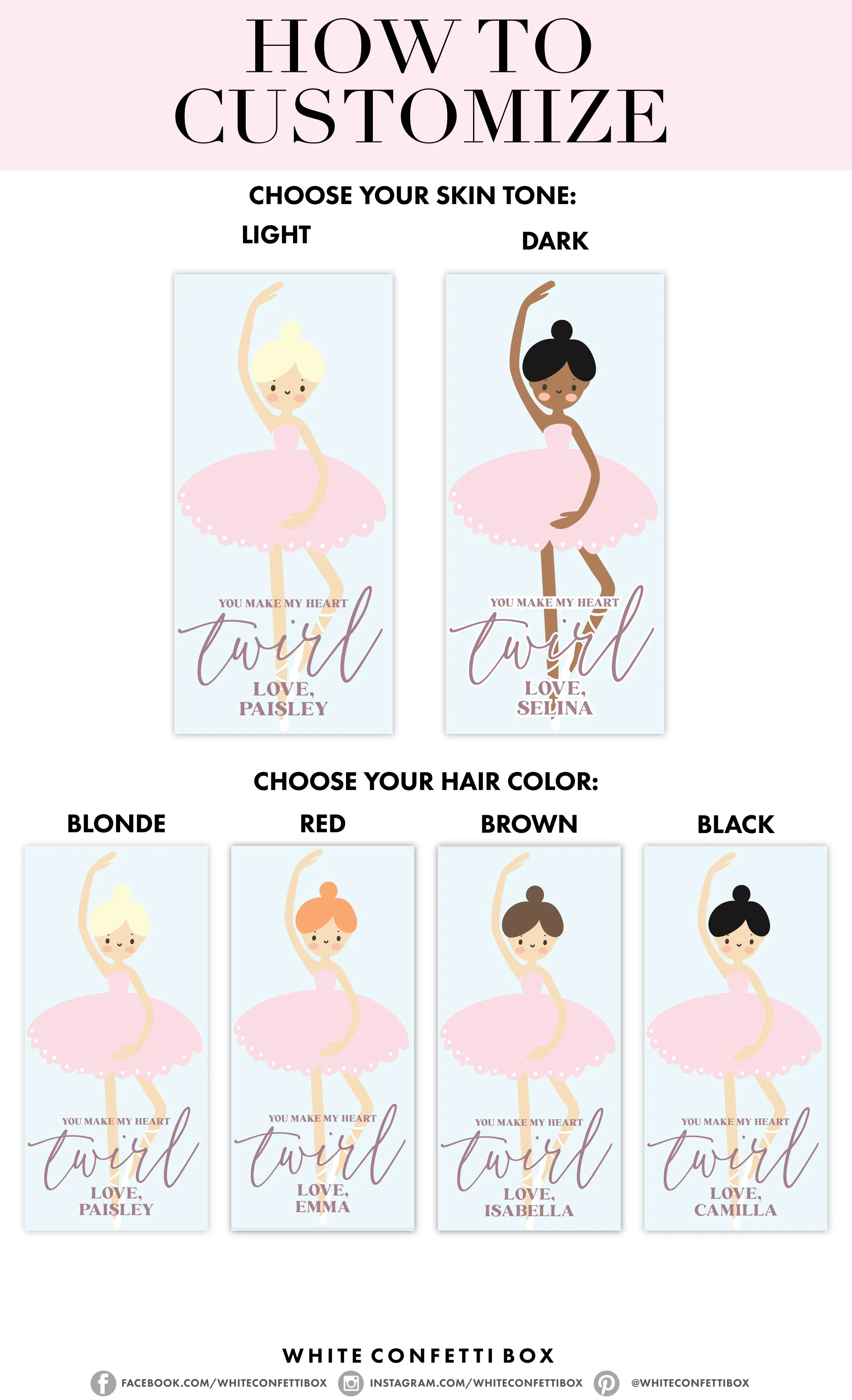 White-Confetti-Box-Ballerina-Design-Options.jpg