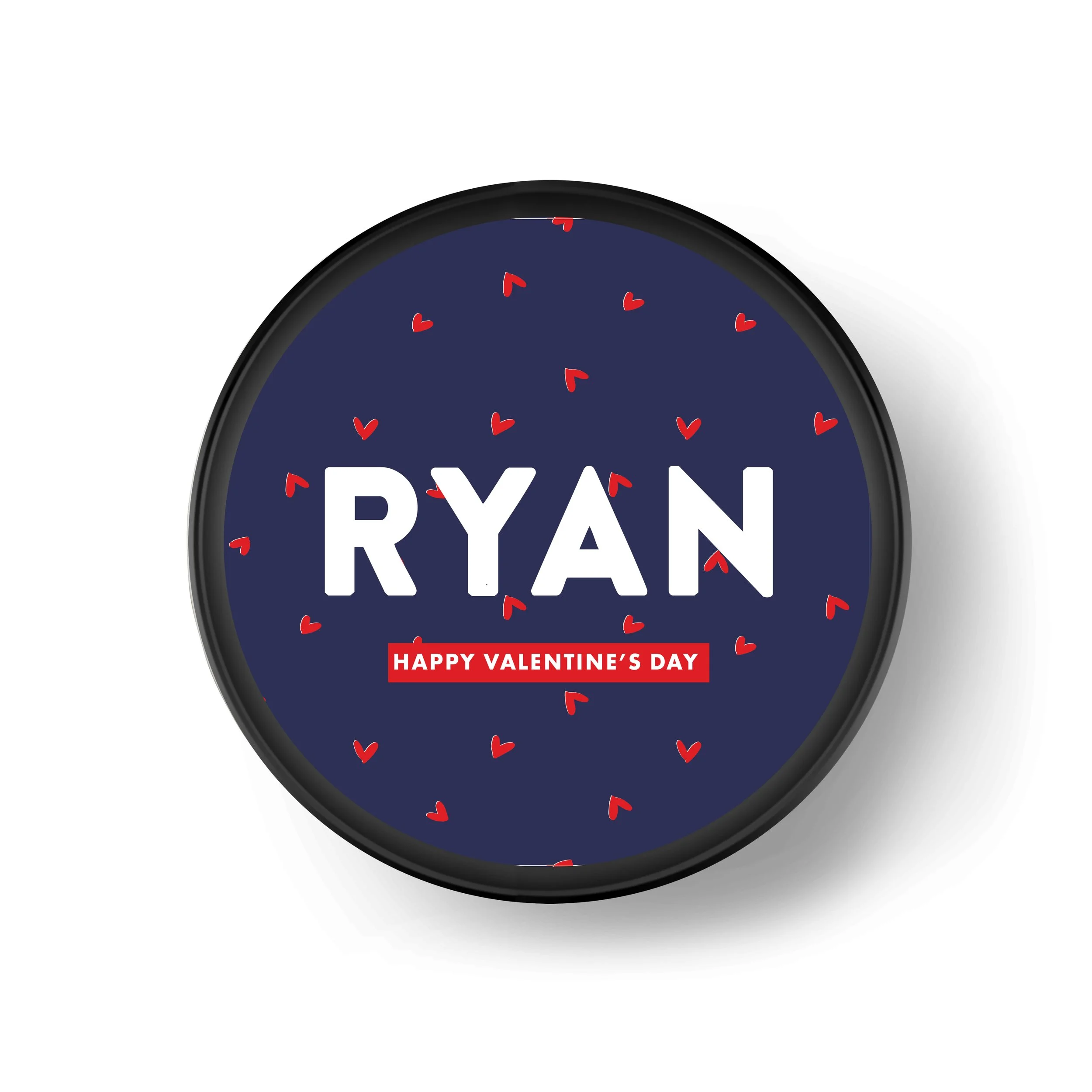 NAVY-BLACK-BOX.jpg