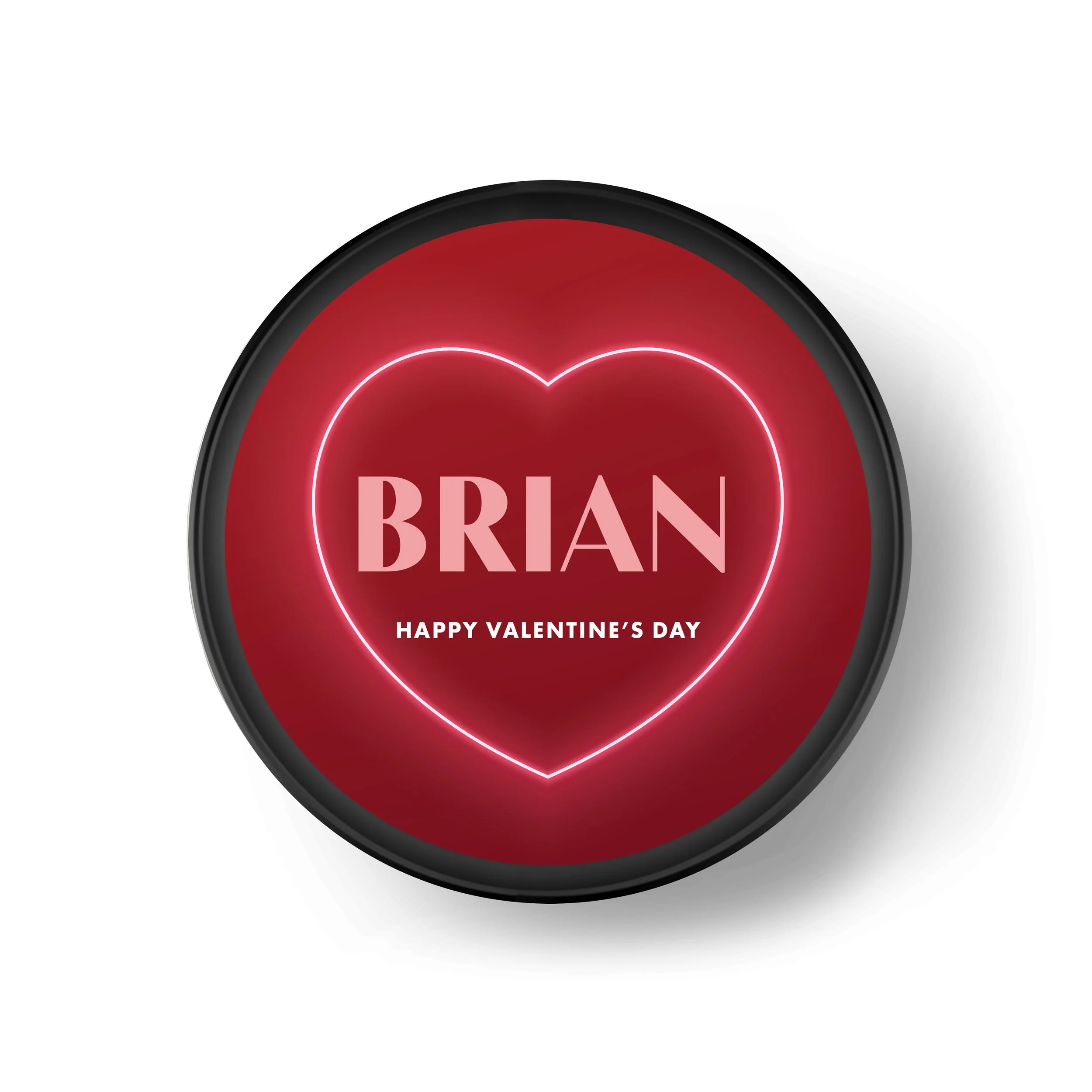 NEON-HEART-BLACK-BOX-TOP.jpg