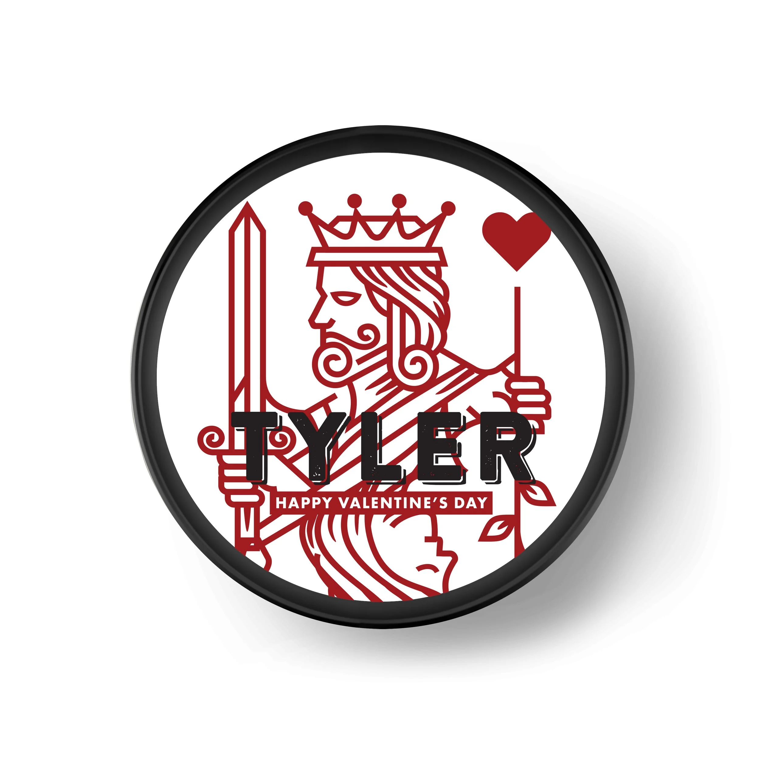 King-of-hearts-Black-box.jpg