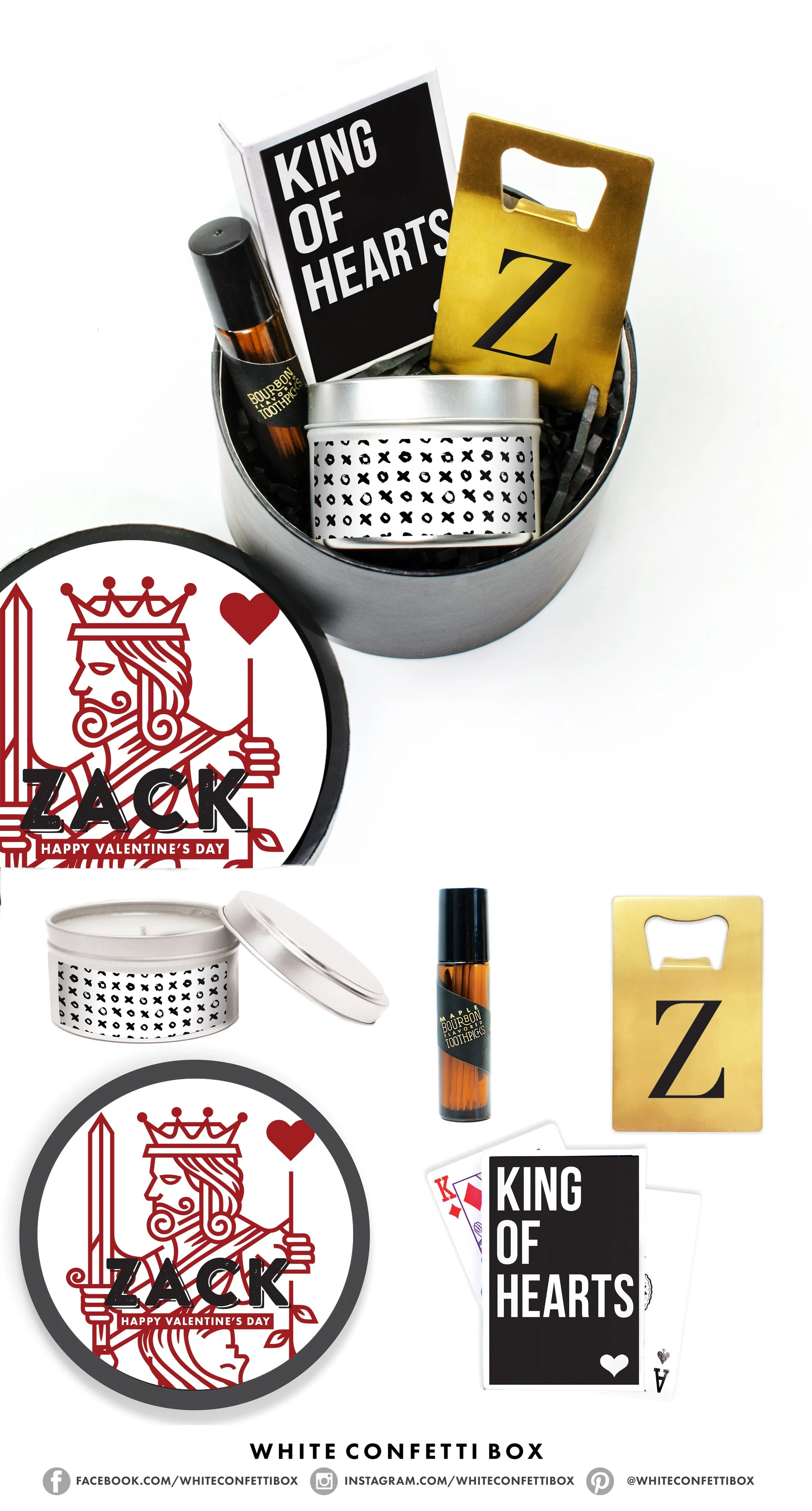 Mens-Box-VDAY-MINI-Main.jpg