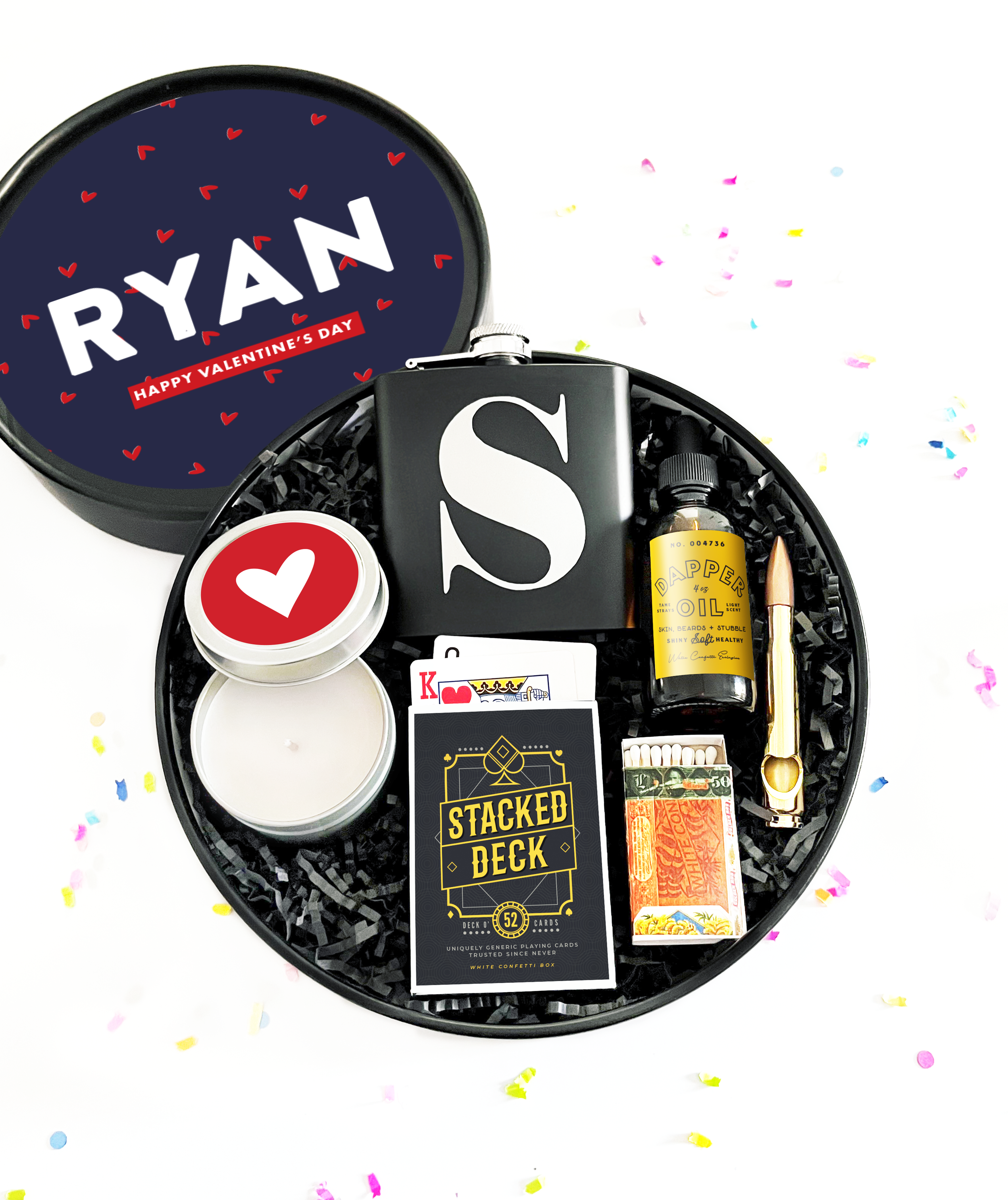 Dapper-Box-Navy-Valentine.png
