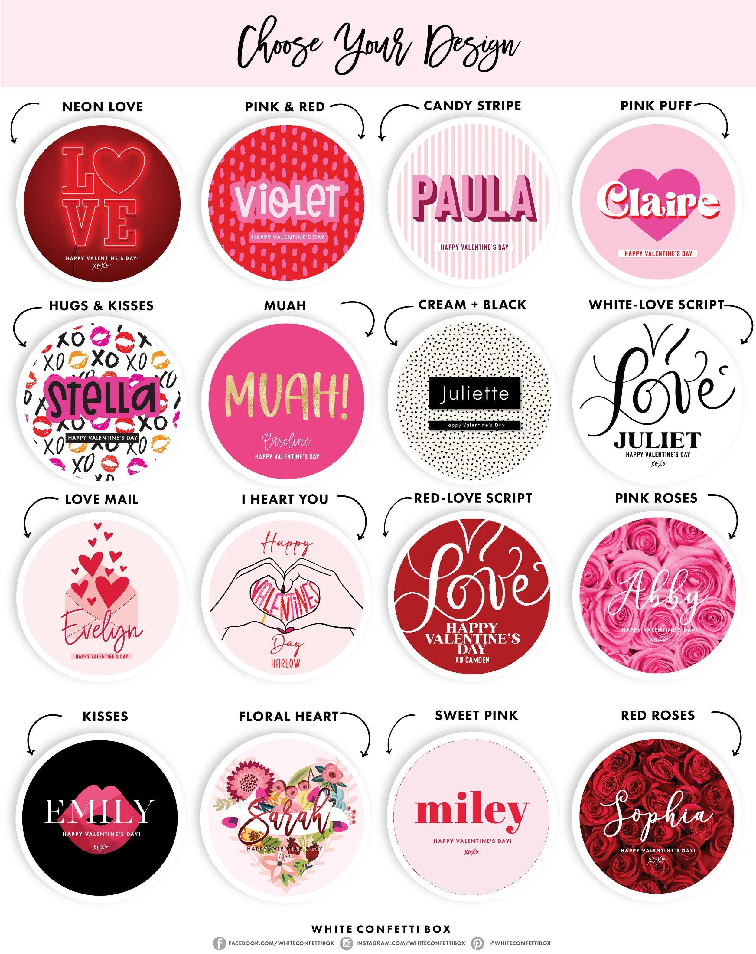 CHOOSE-YOUR-DESIGNS-2024-VALENTINE-LIDS.jpg