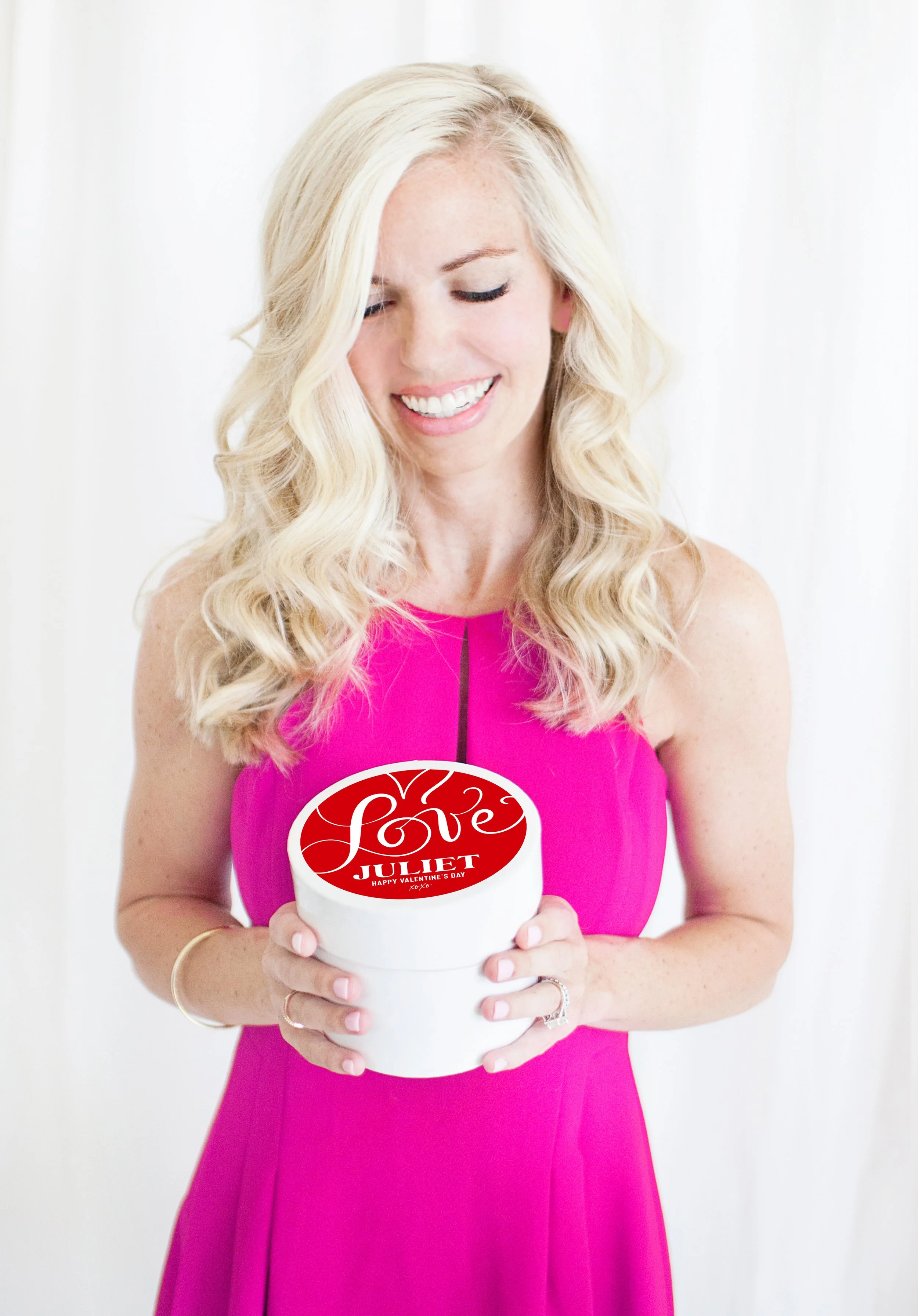 Love-Script-mini.jpg