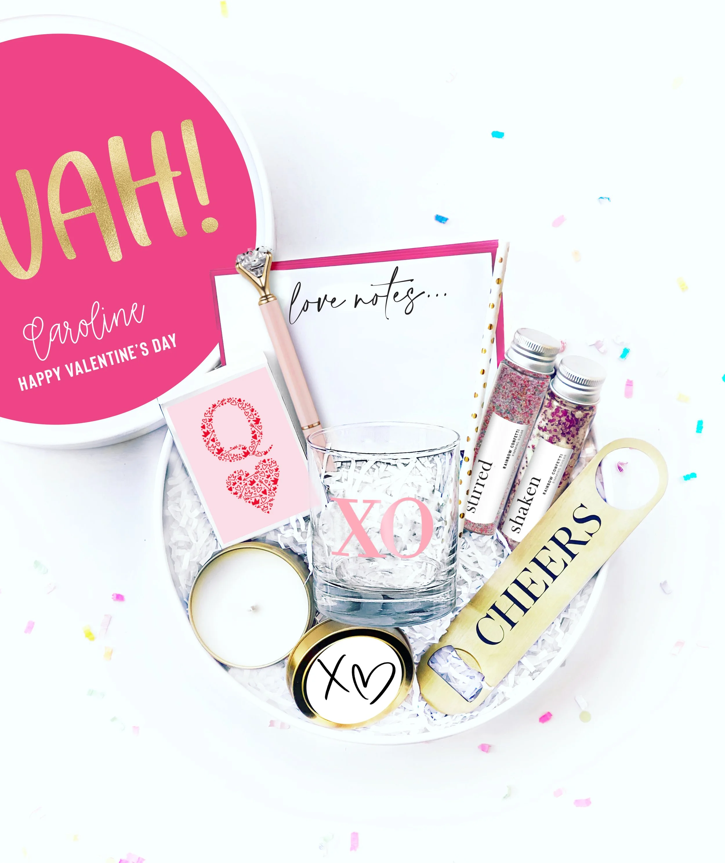 muah-cocktail-box.jpg