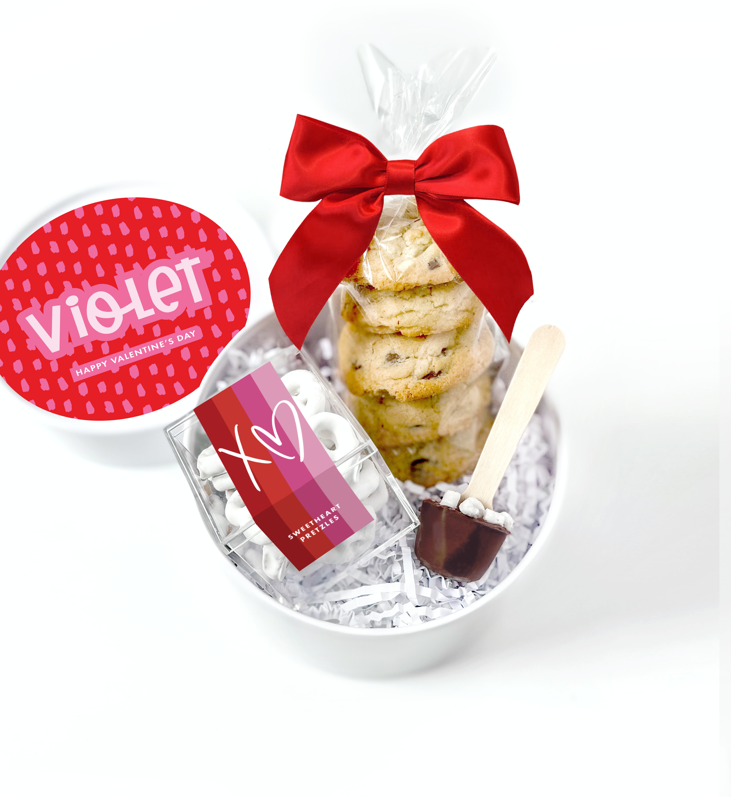Pink-and-Red-Valentine-Mini-Treat.png