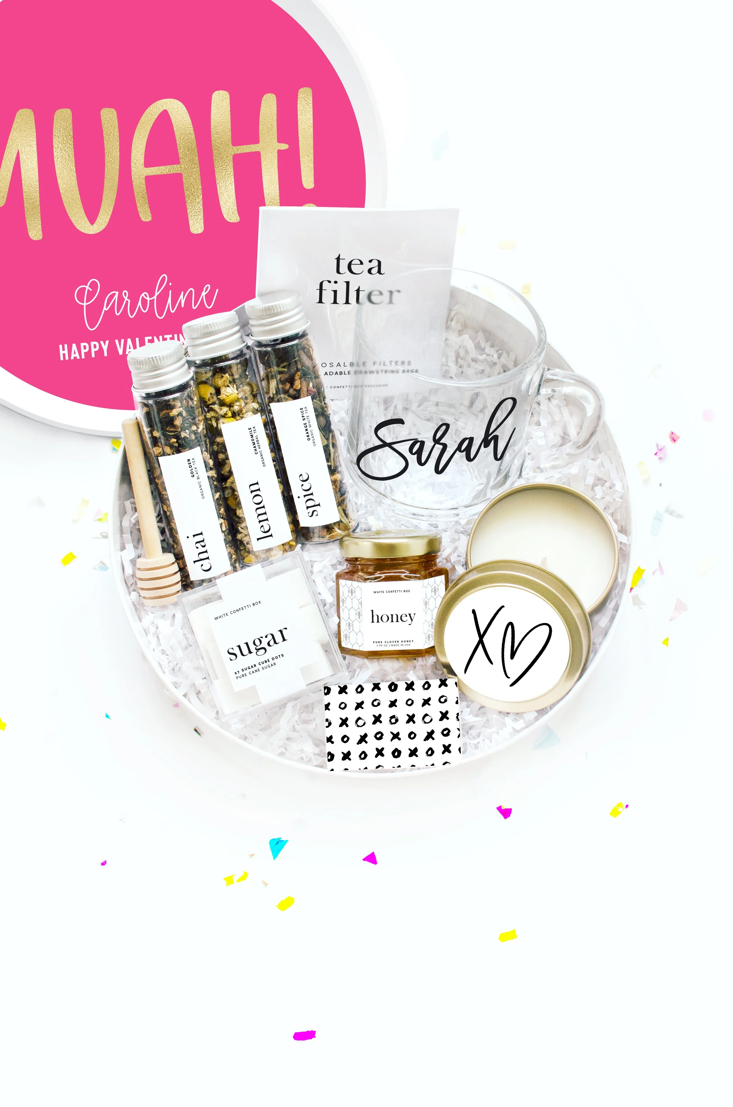 Valentine-Tea-box-MUAH.jpg