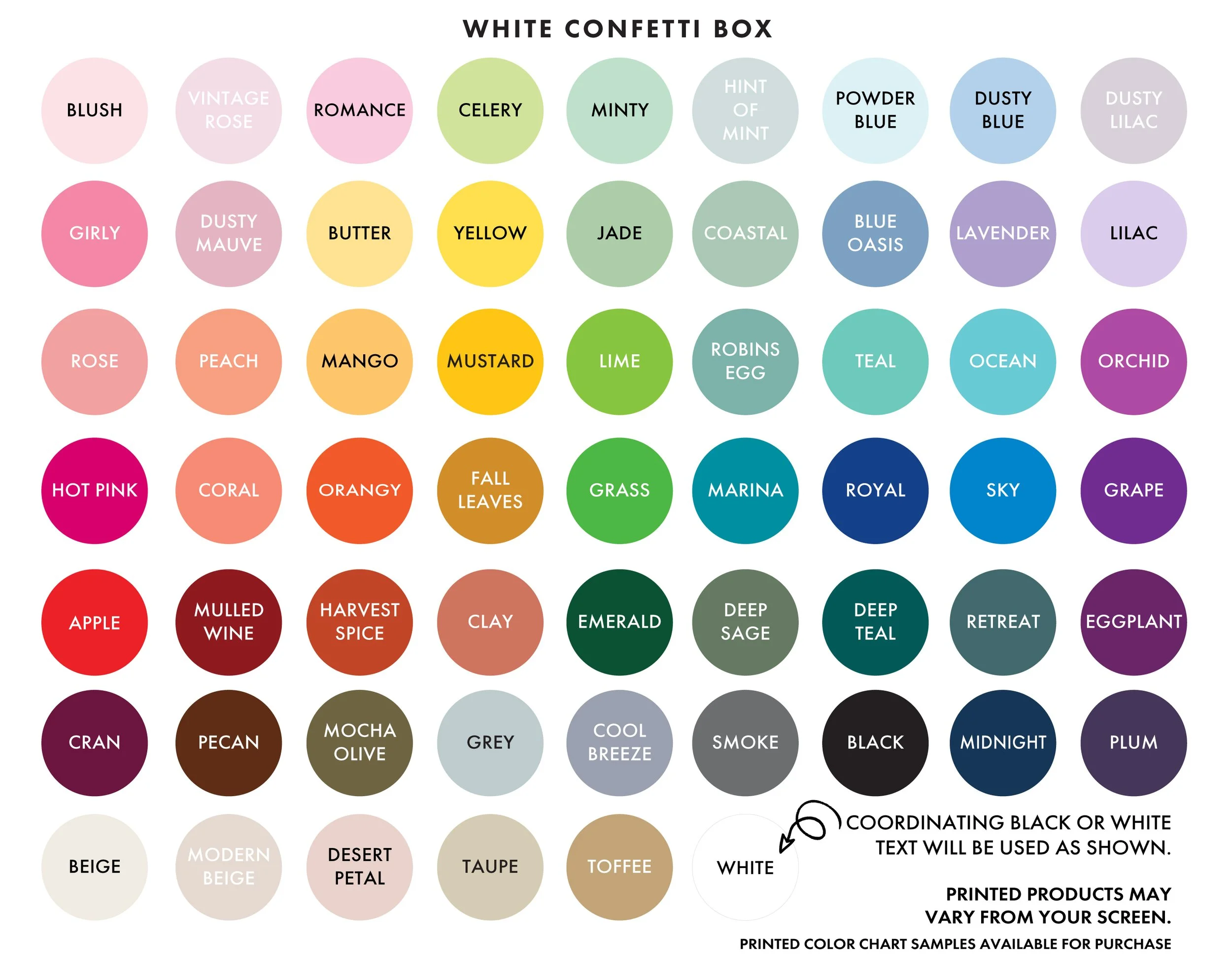 2024-WHITE-CONFETTI-COLOR-CHART.jpeg