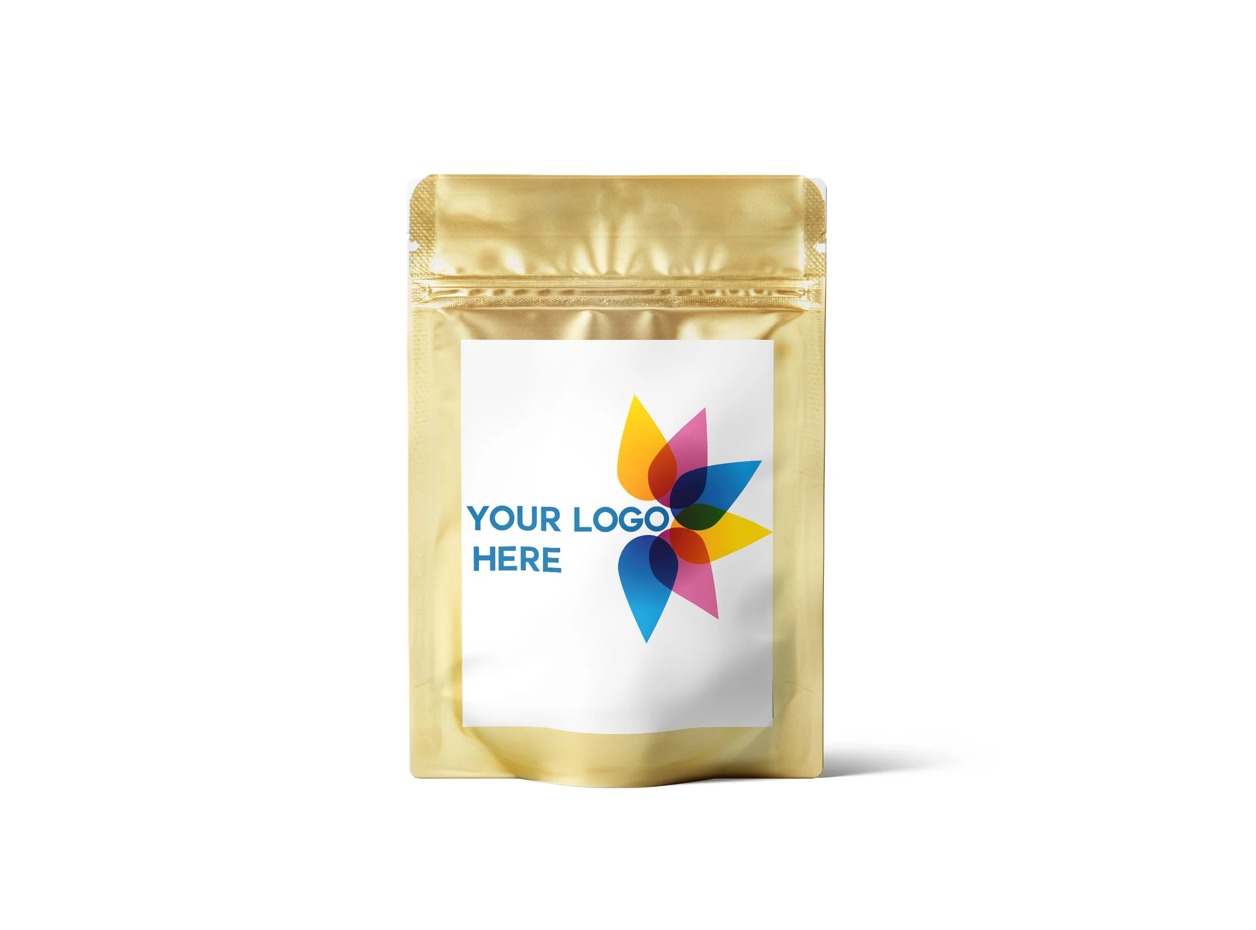 gold-coffee-bag.jpg