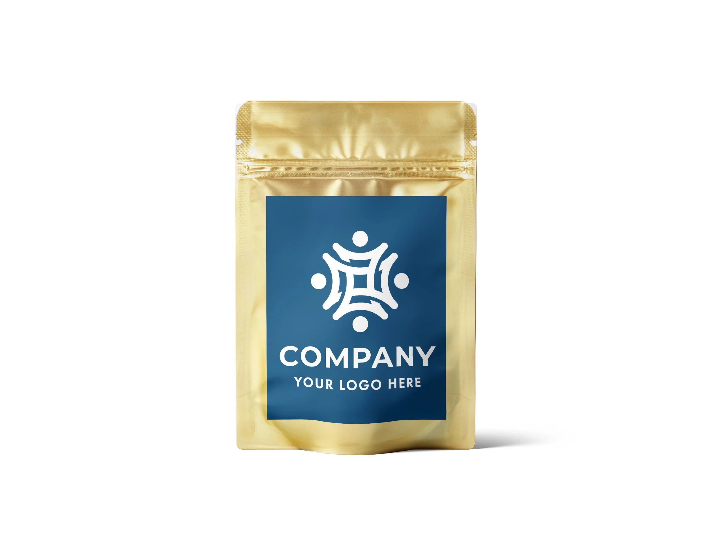 gold-logo-coffee-pouch-option-2.jpg