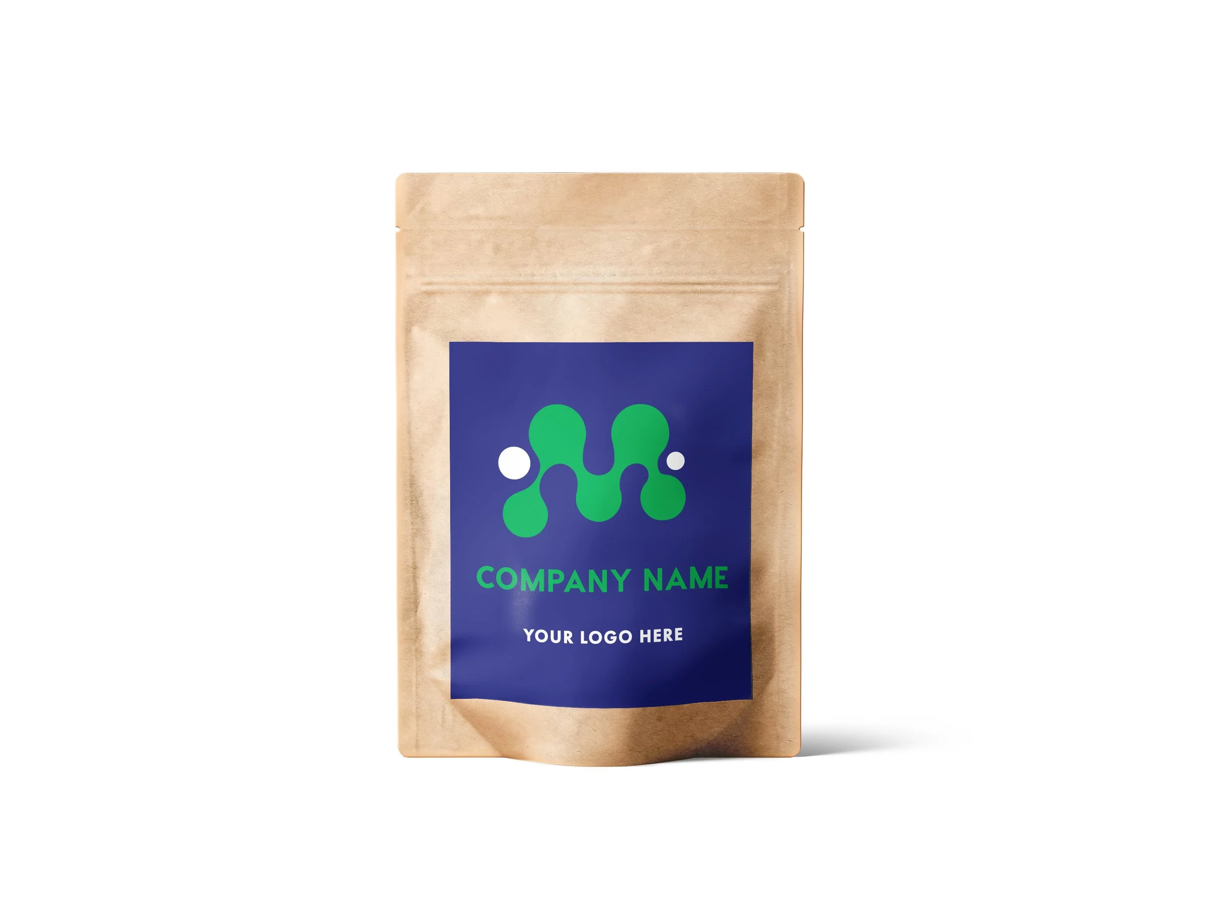 kraft-logo-coffee-pouch-2.jpg