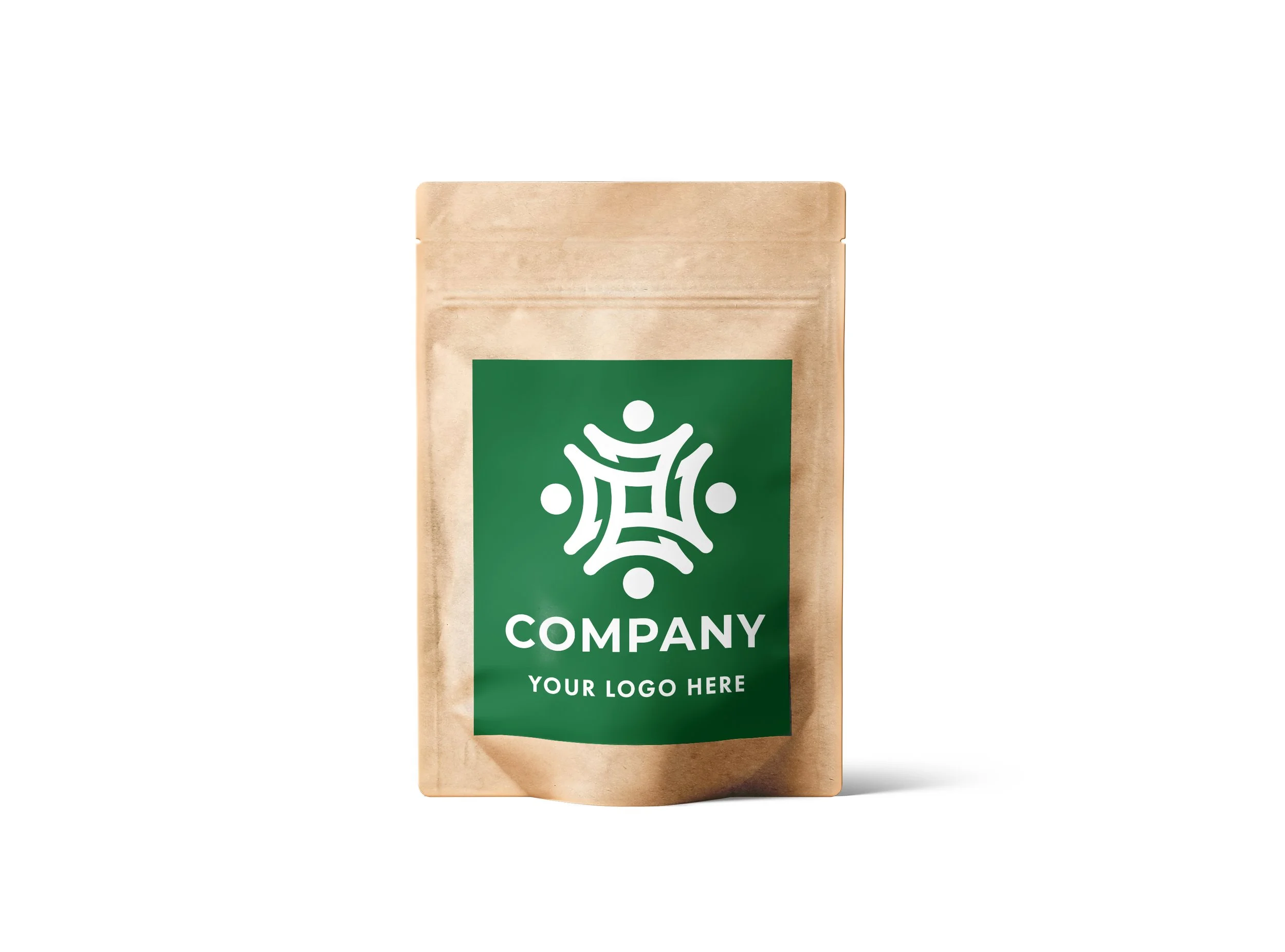 Standing-Coffee-Bag-PoucLOGO-GREEN.jpg