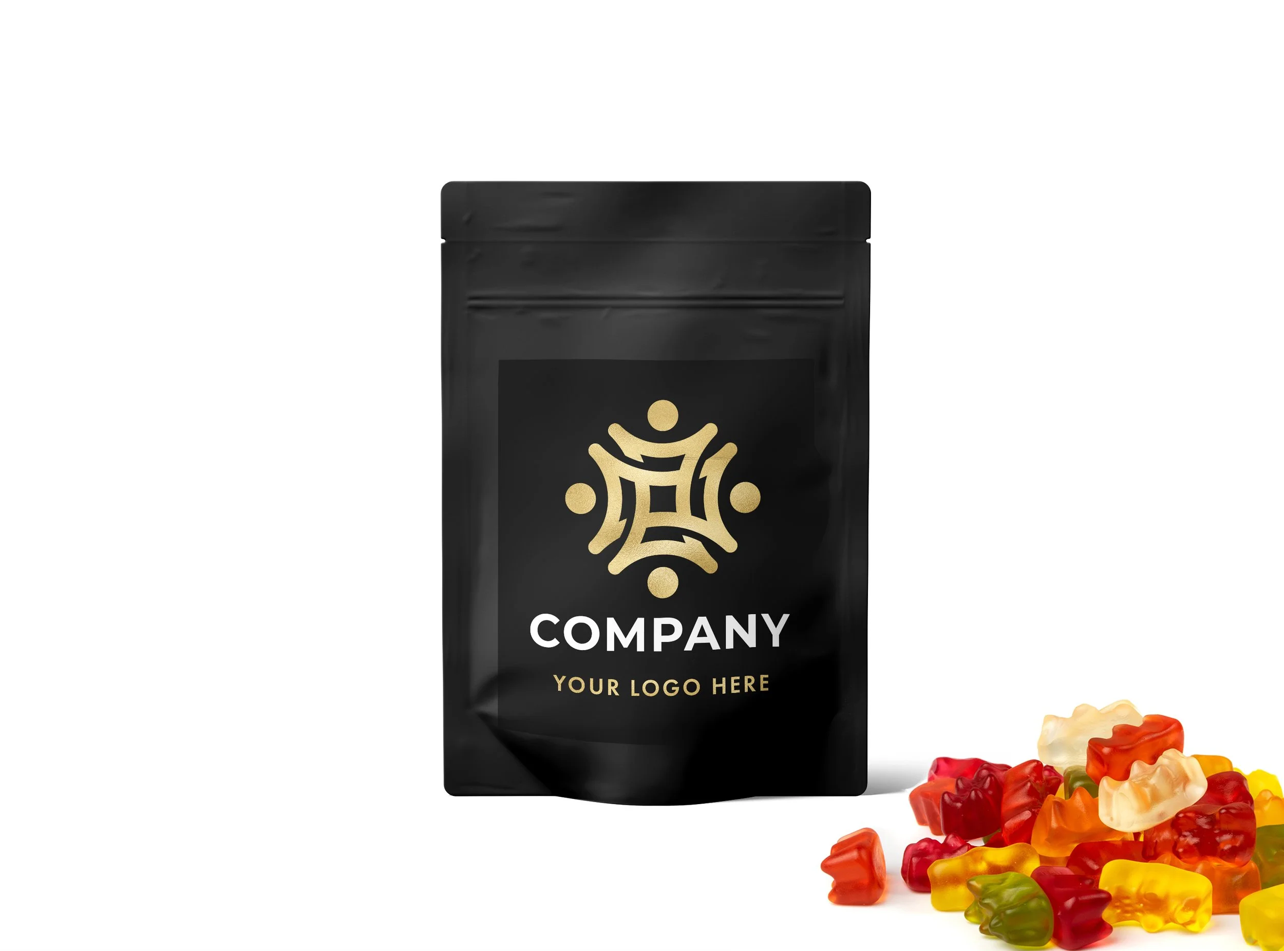 Black-Single-Logo-Coffee-Pouch.jpg