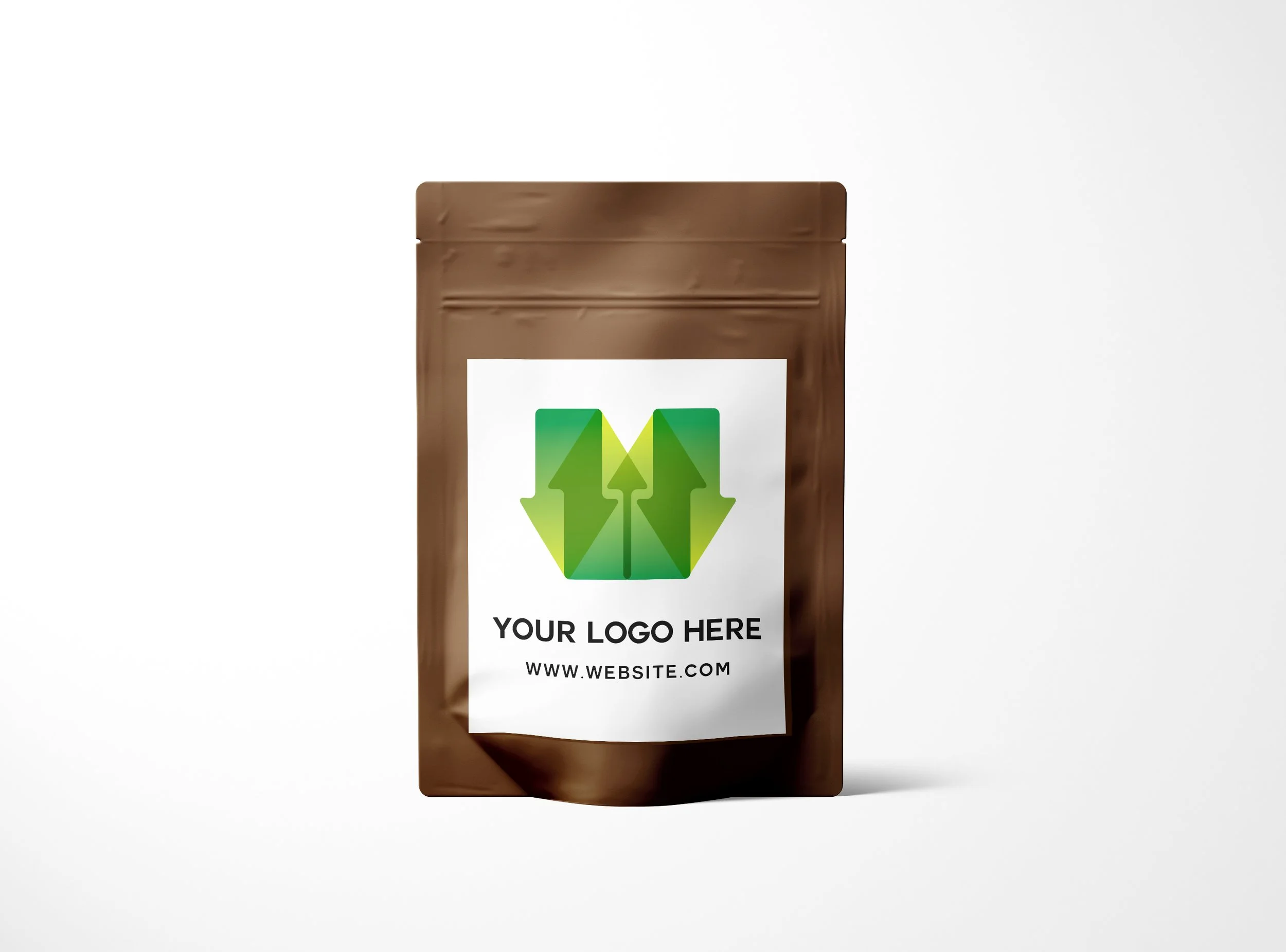 bronze-your-logo-here-coffee-pouch.jpg