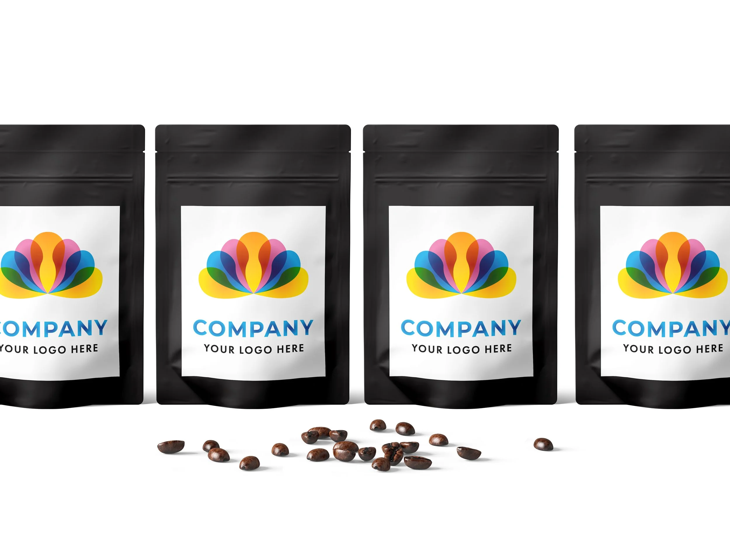 4-black-logo-pouches.jpg