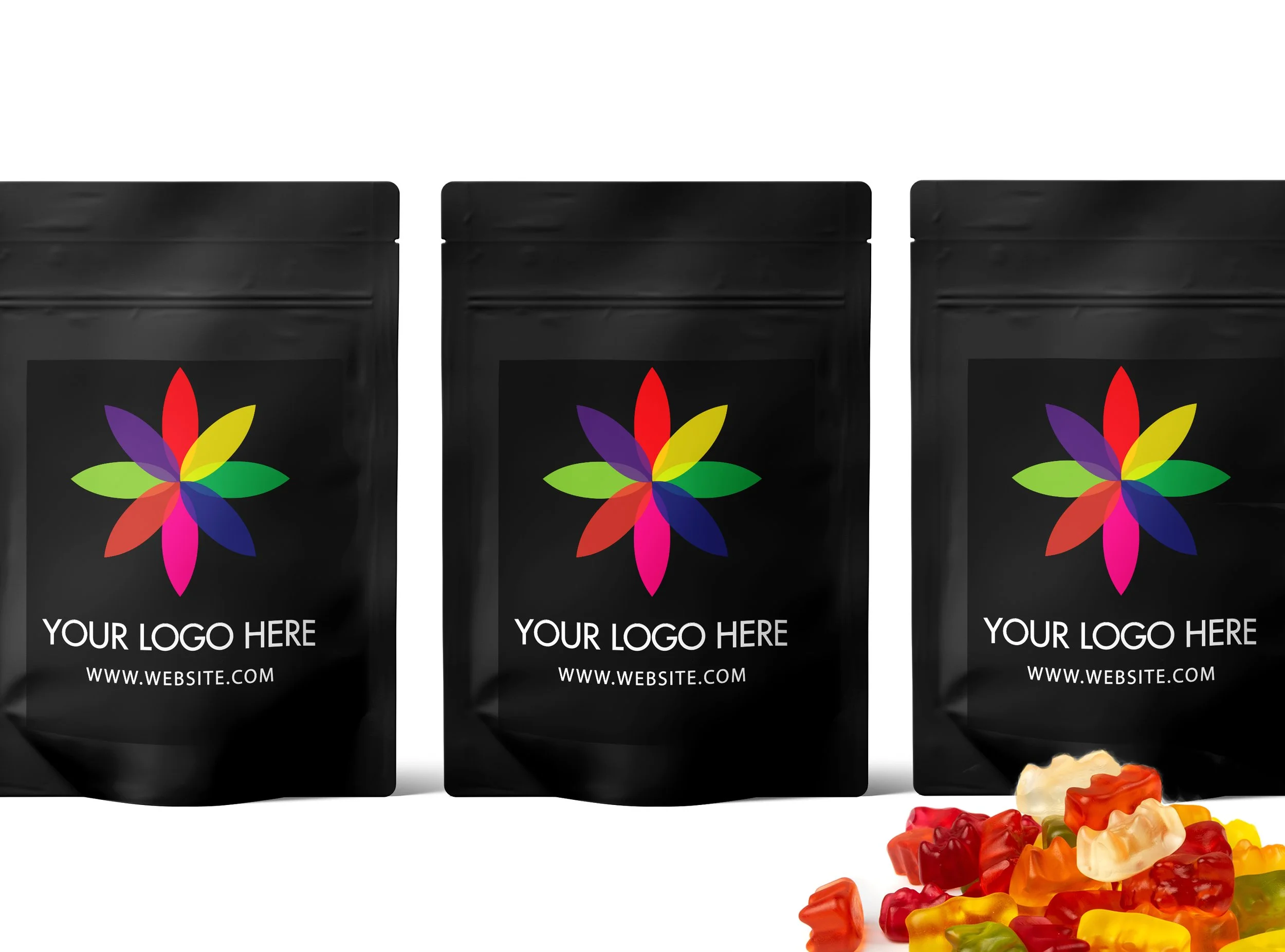 logo-coffee-pouch-standing.jpg