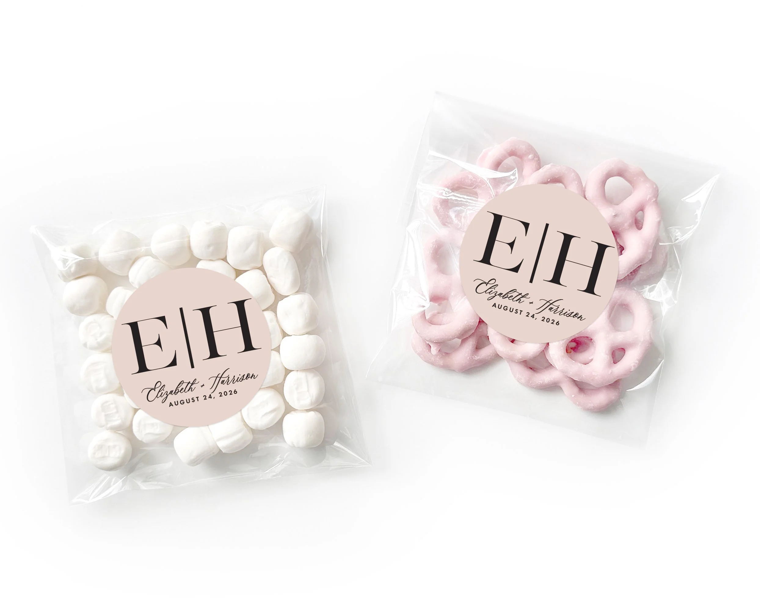 Clear-Bags-initial-line=desert-petal.jpg