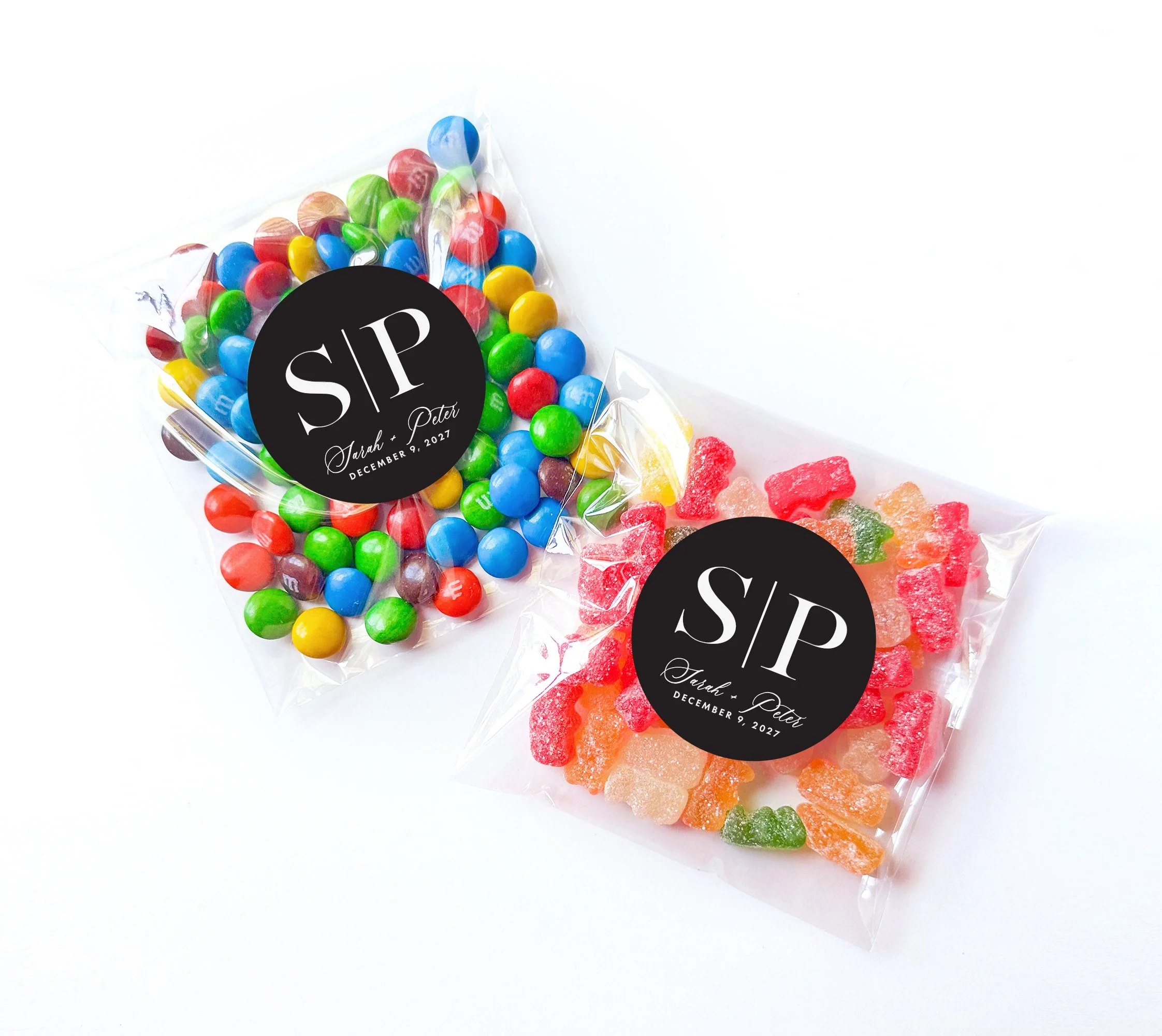 Clear-bags-intiial-line-black.jpg