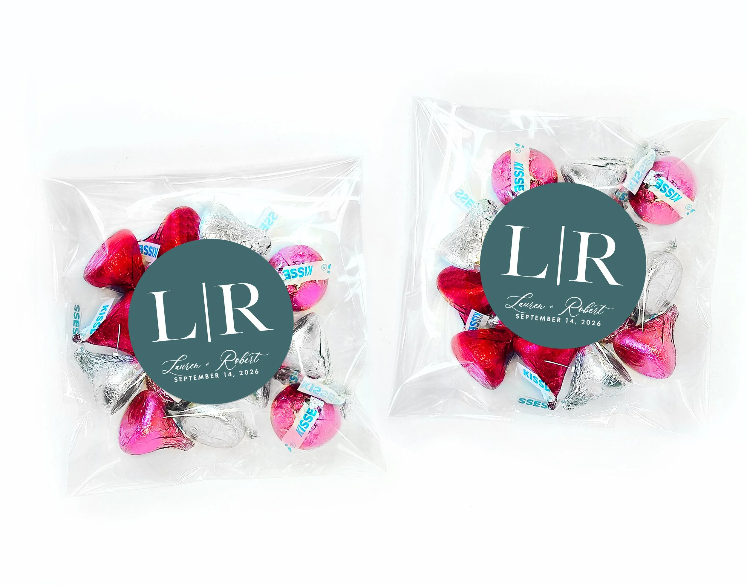 retreat-clear-bags-line-intial.jpg