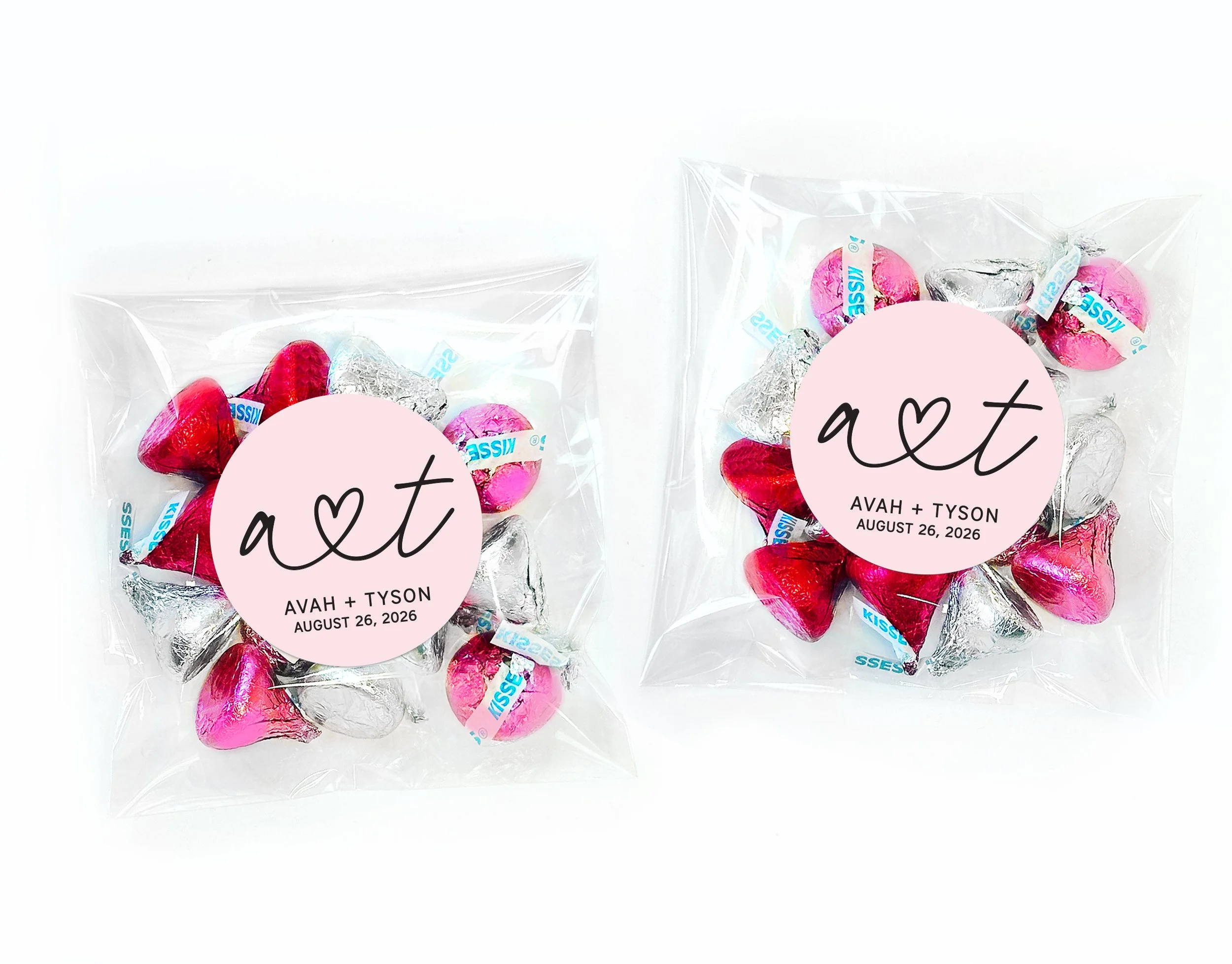 CLEAR-BAGS-heart-initial-blush.jpg