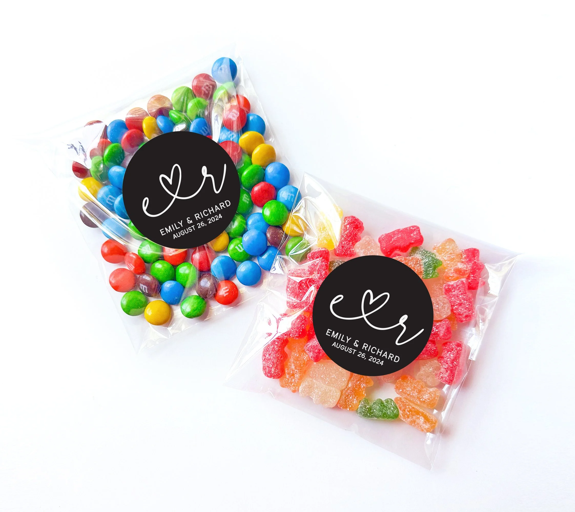 Clear-Bags-Heart-Initials.jpg