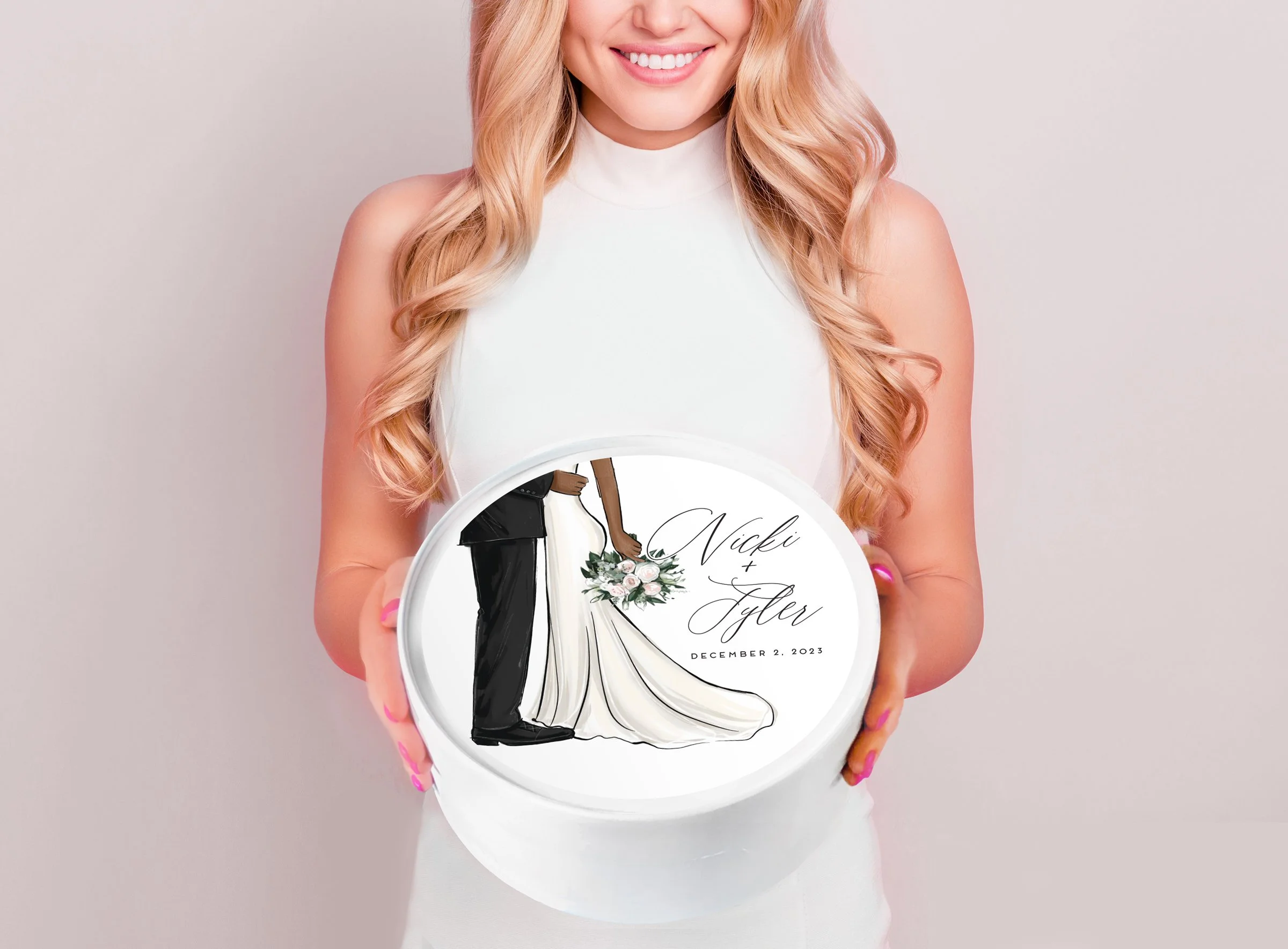 Blonde-Holding-NEW-bride-groom-artwork-dark-skin.jpg