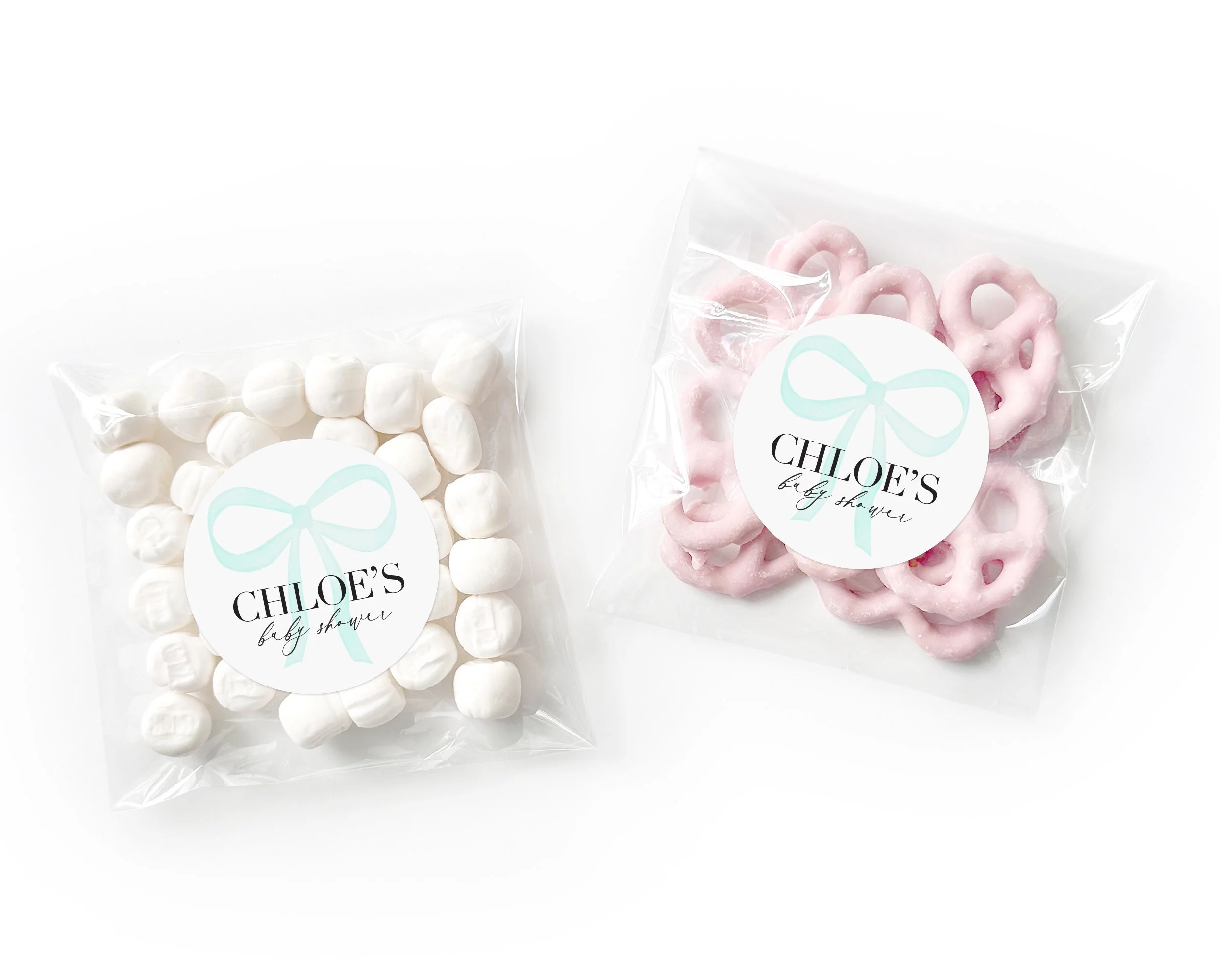 Clear-Bags-MINT-baby-shower.jpg