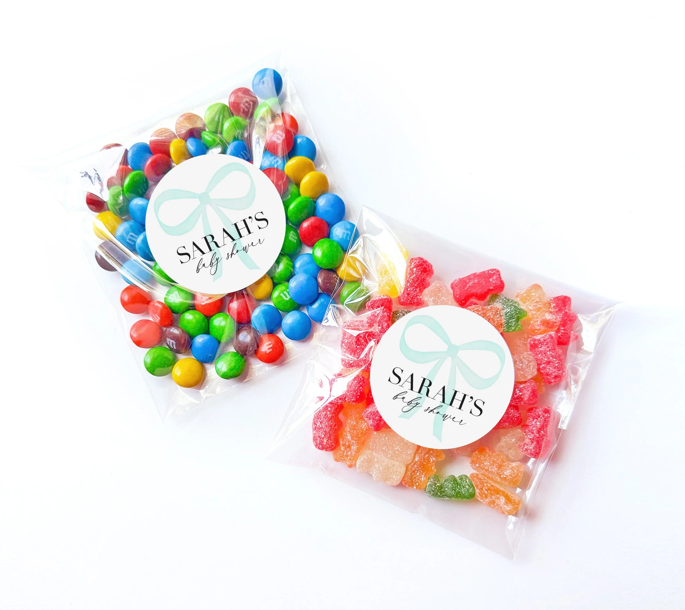 Clear-Bags-MM-Gummy-MINT-BOW.jpg