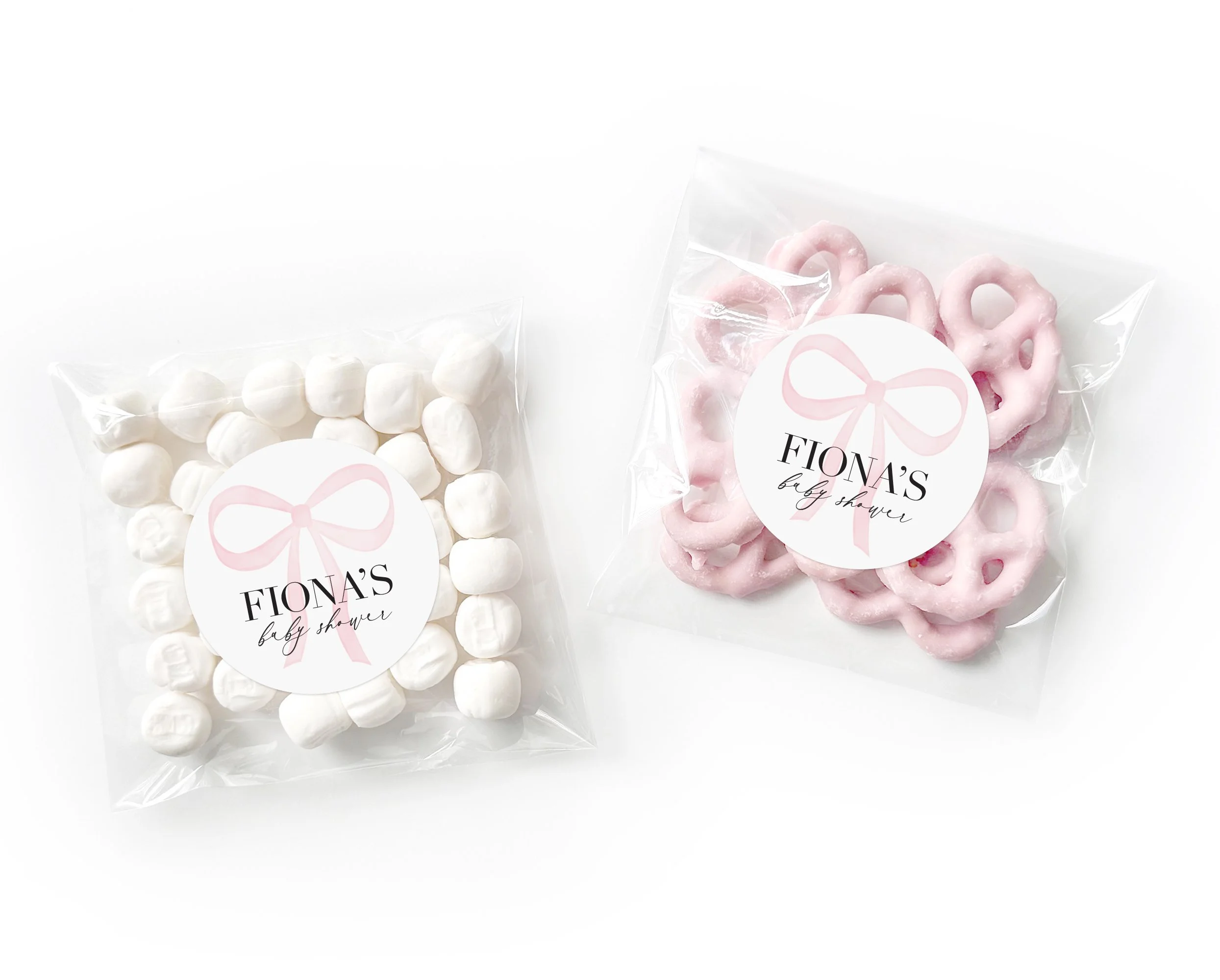 Pink-Bow-baby-shower-bags.jpg