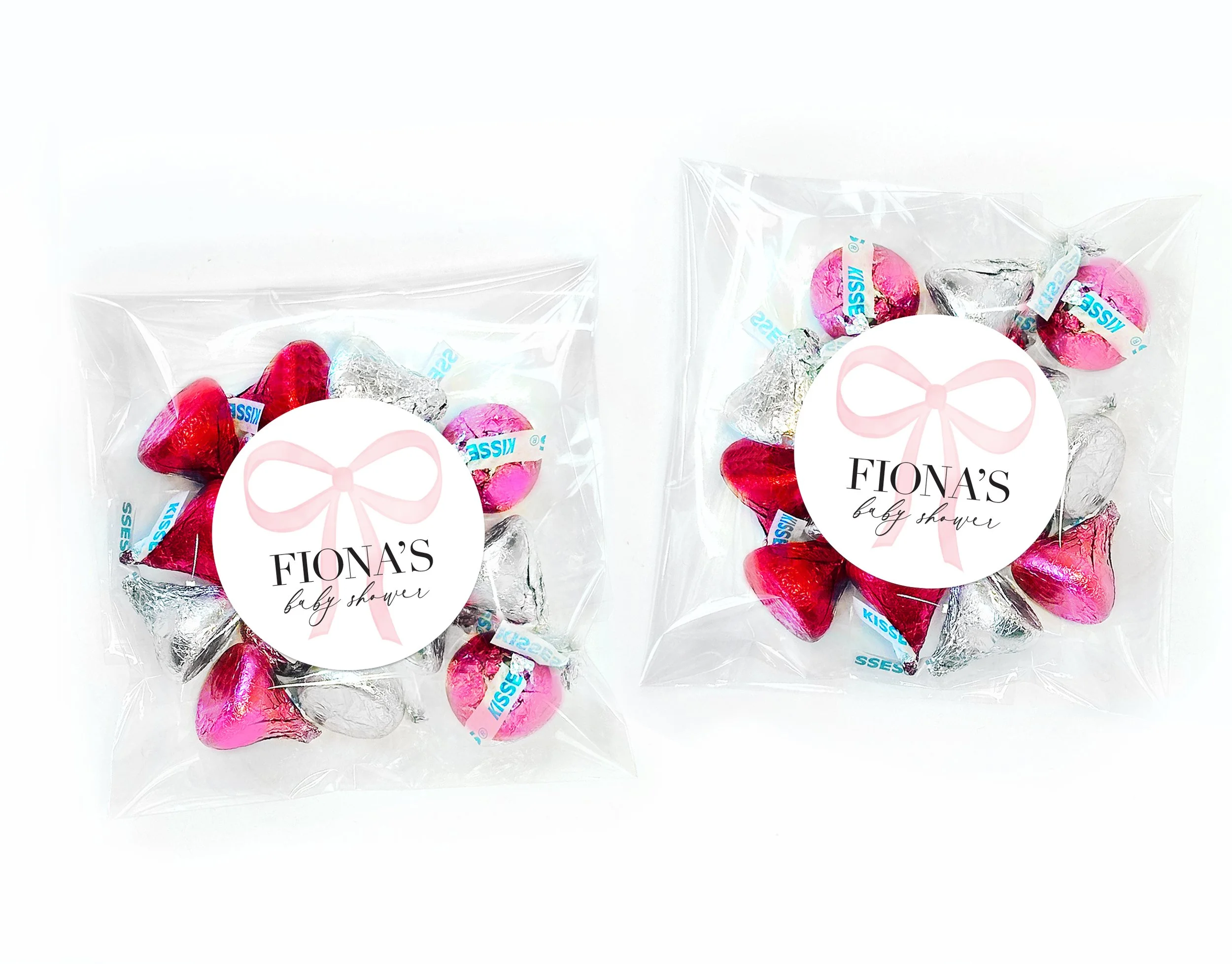 Pink-Bow-Clear-Bags-Baby-Shower.jpg