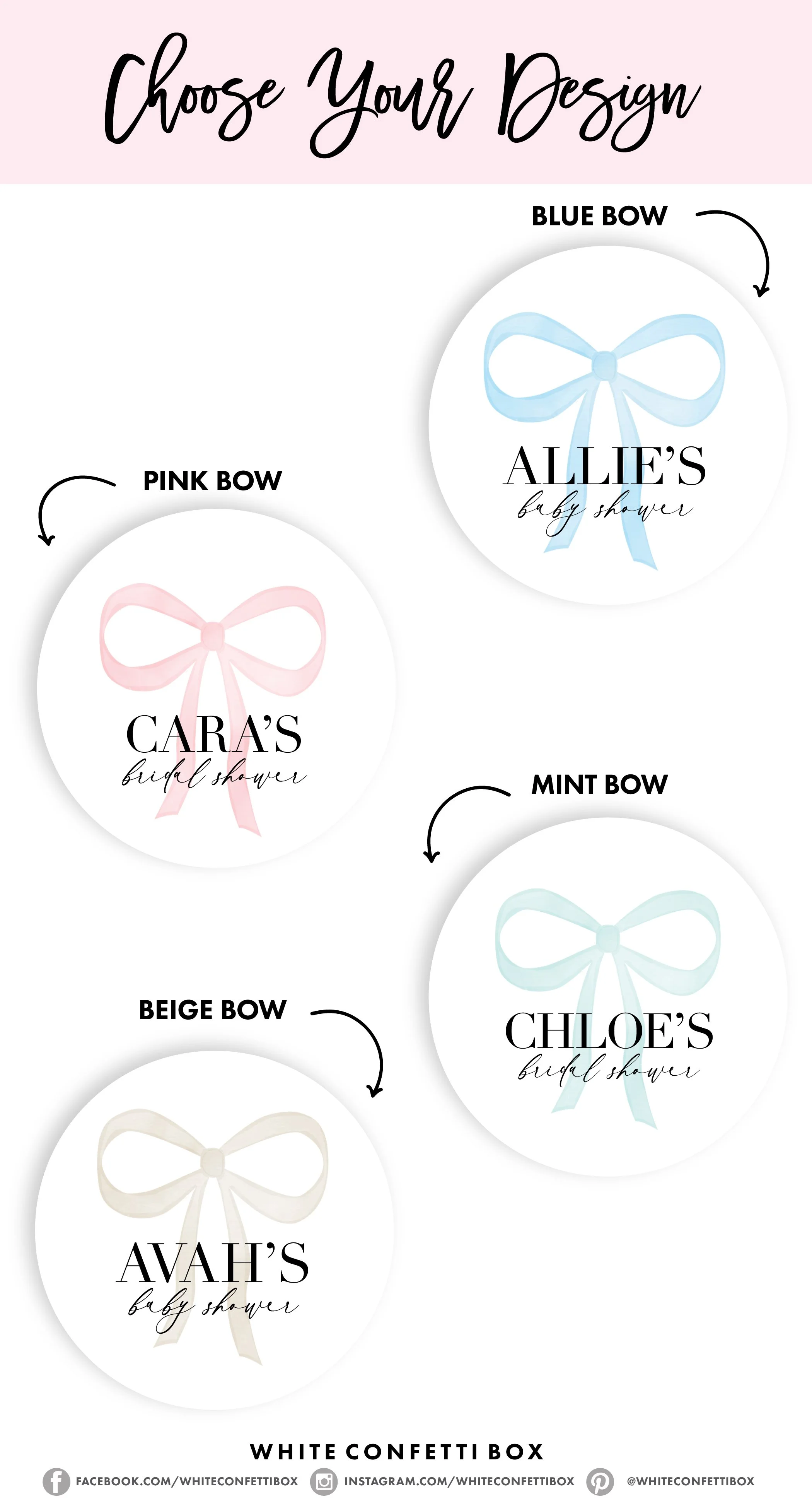 White-Confetti-Box-Bow-Design-Options.jpg