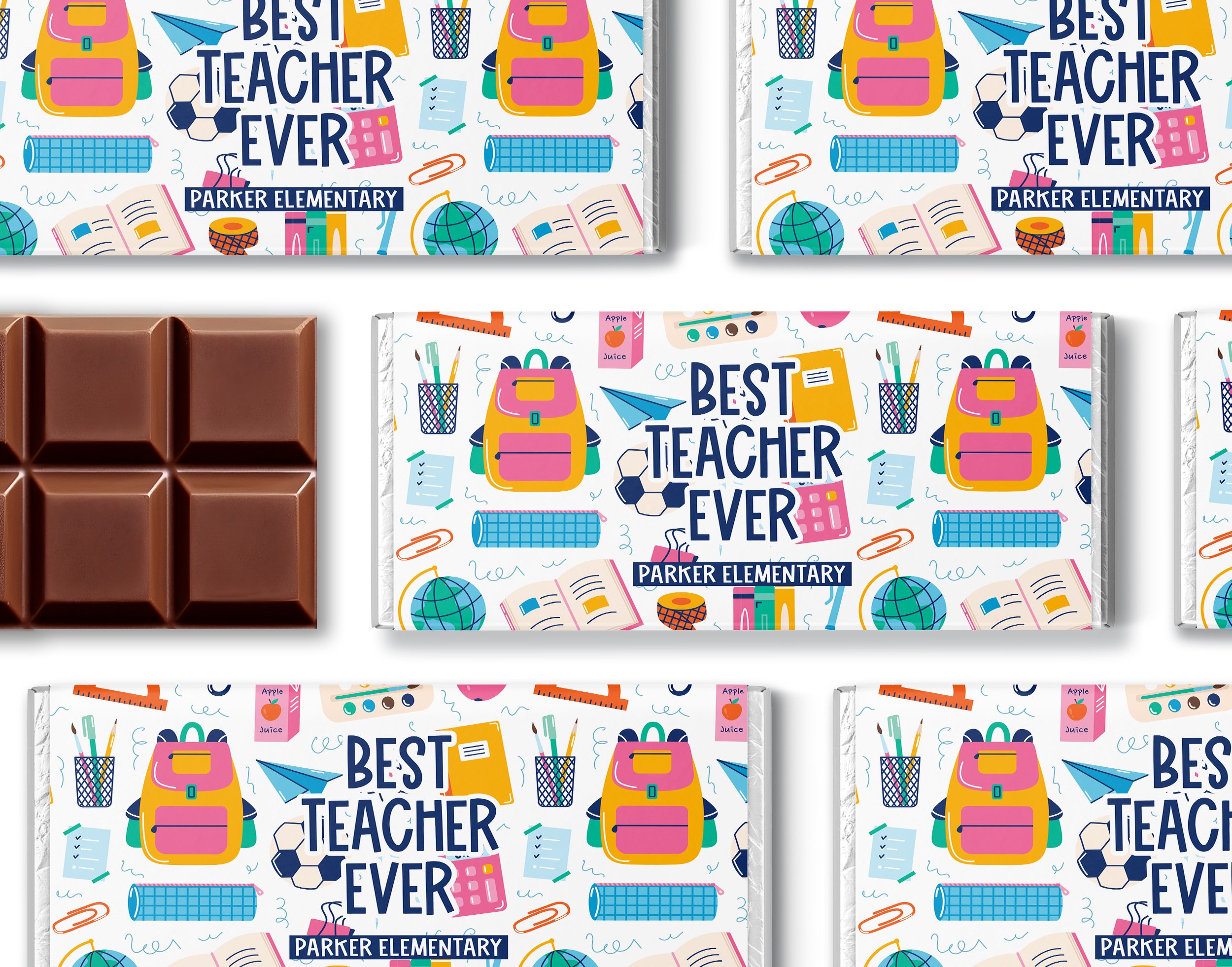 Backpack-chocolate-bar-wrapper.jpg
