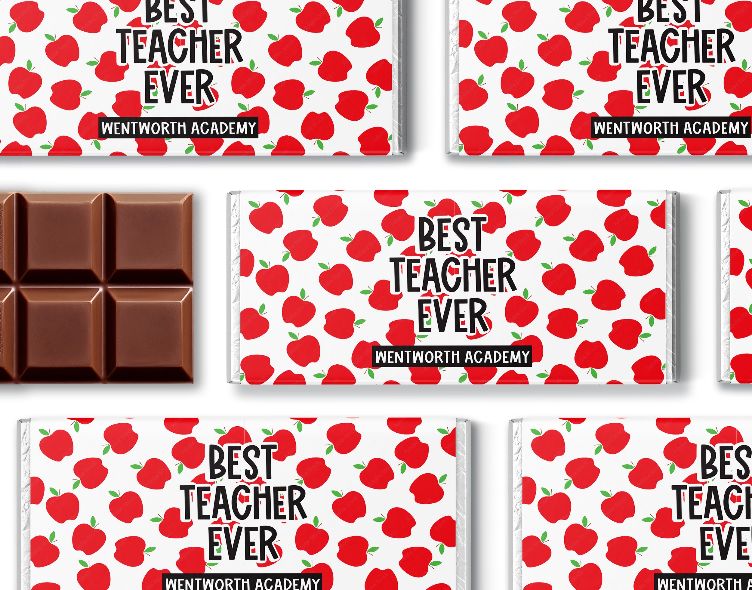 Chocolate-Bar-apples-teacher.jpg