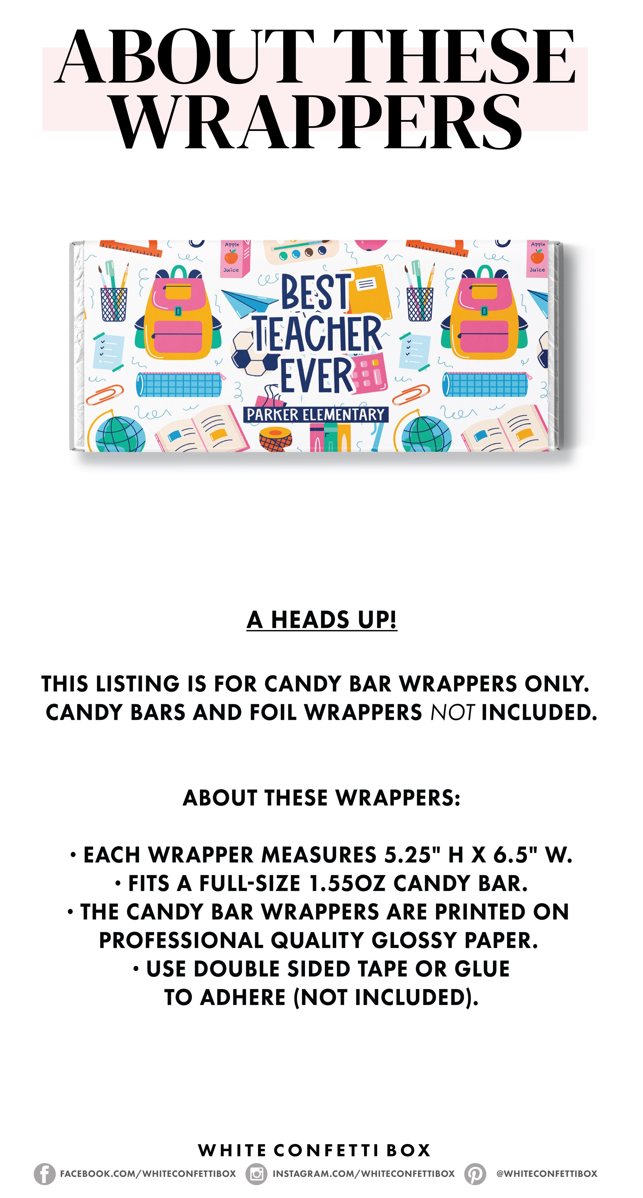 Teacher-chocolate-bar-Wrapper-details.jpg