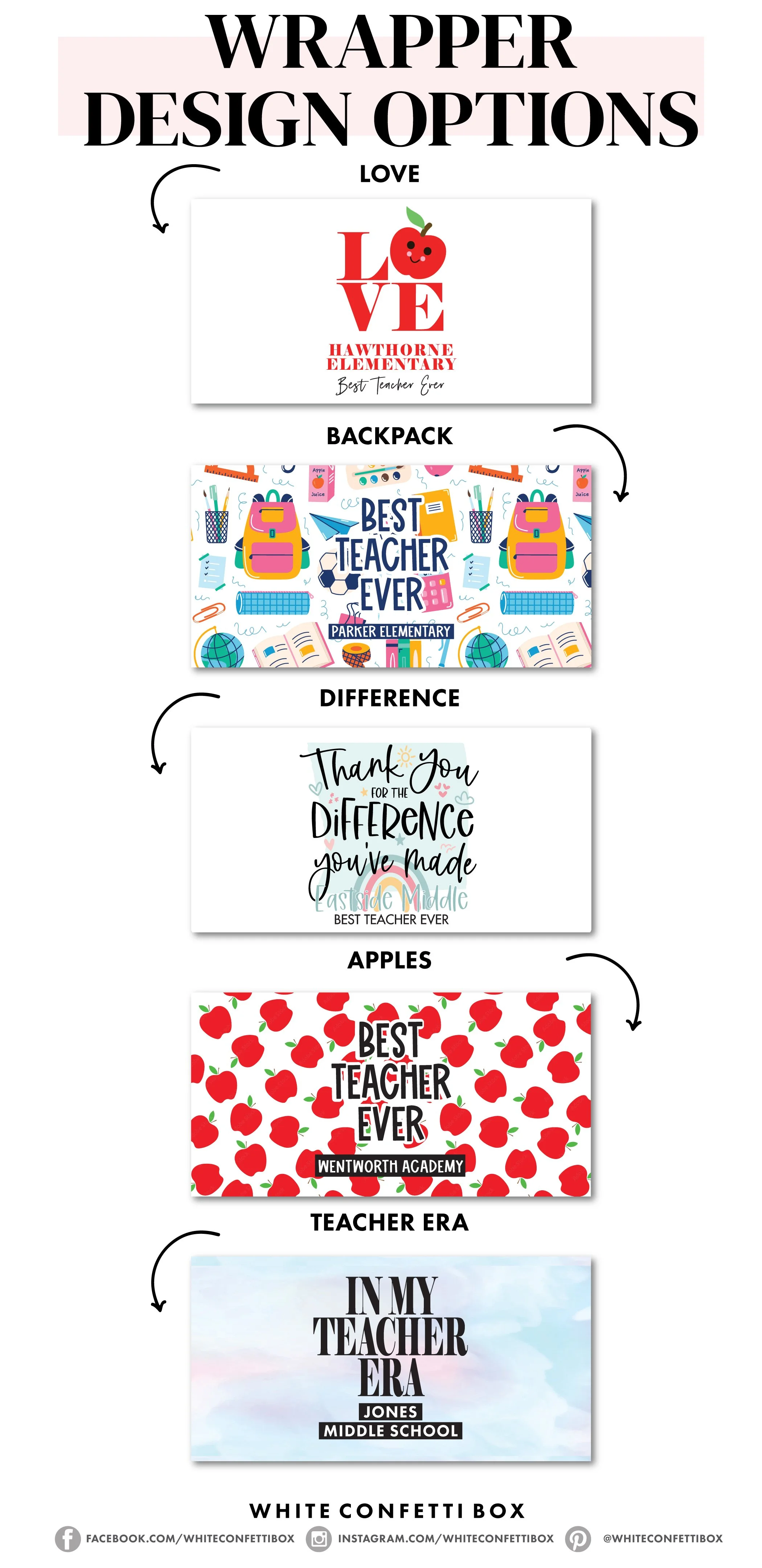 tEACHER-CHOCOLATE-BAR-DESIGN-OPTINS.jpg