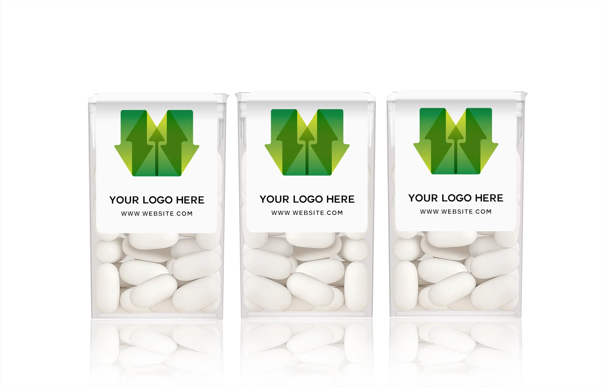 logo-here-tic-tac-labels-3.jpg