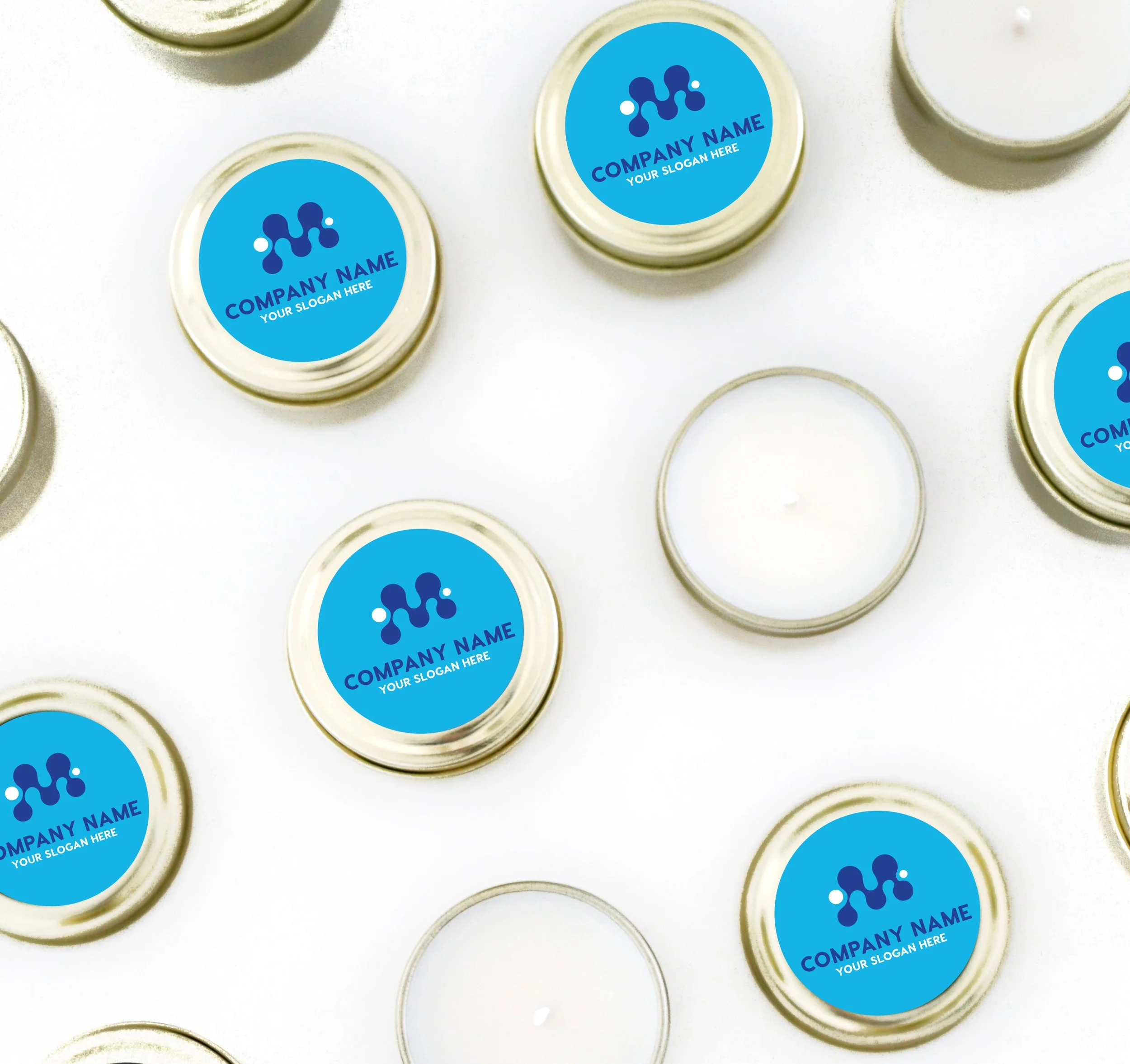 Godl-Bulk-Candle-Logos.jpg