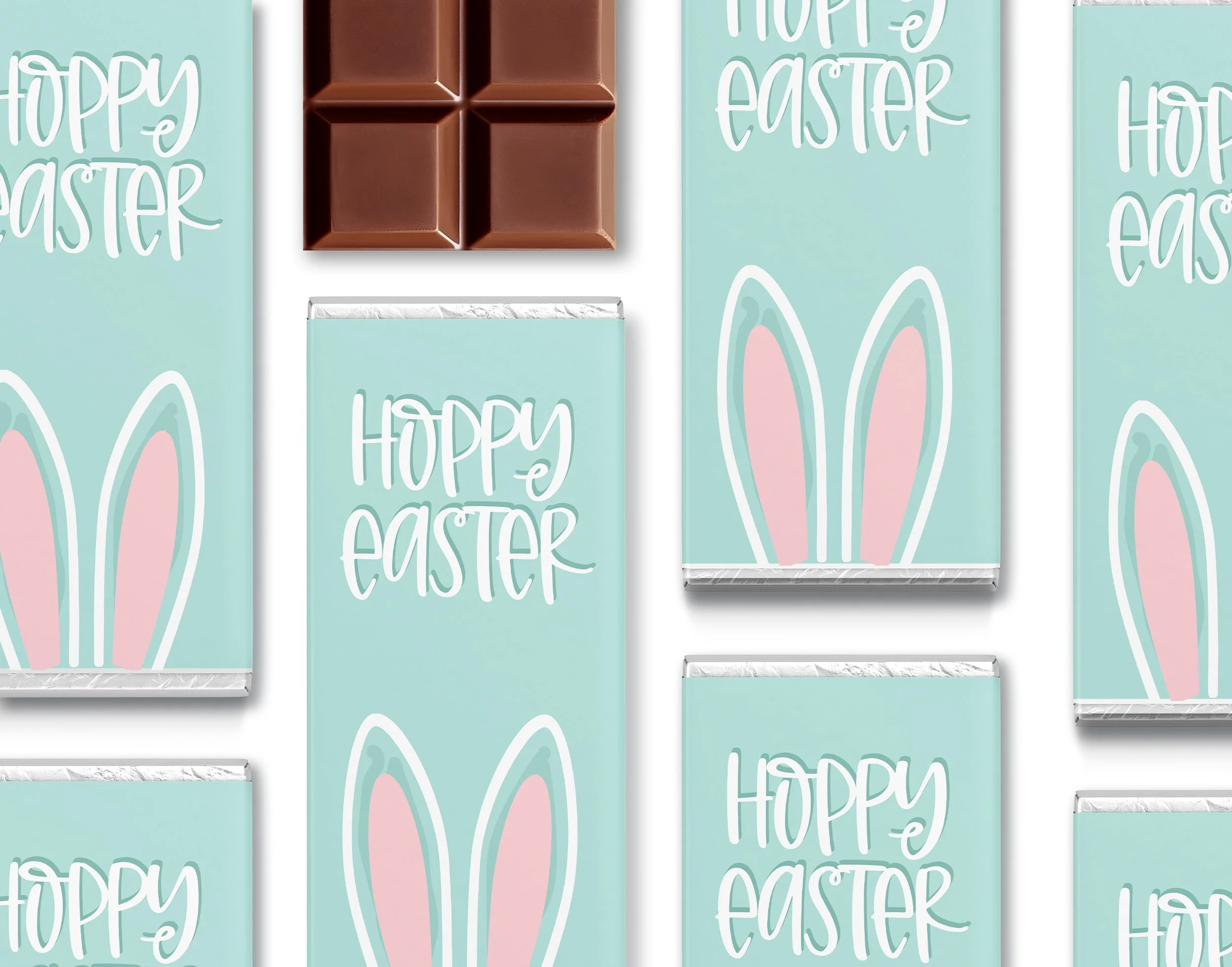 chocolate-bar-bunny-ears.jpg