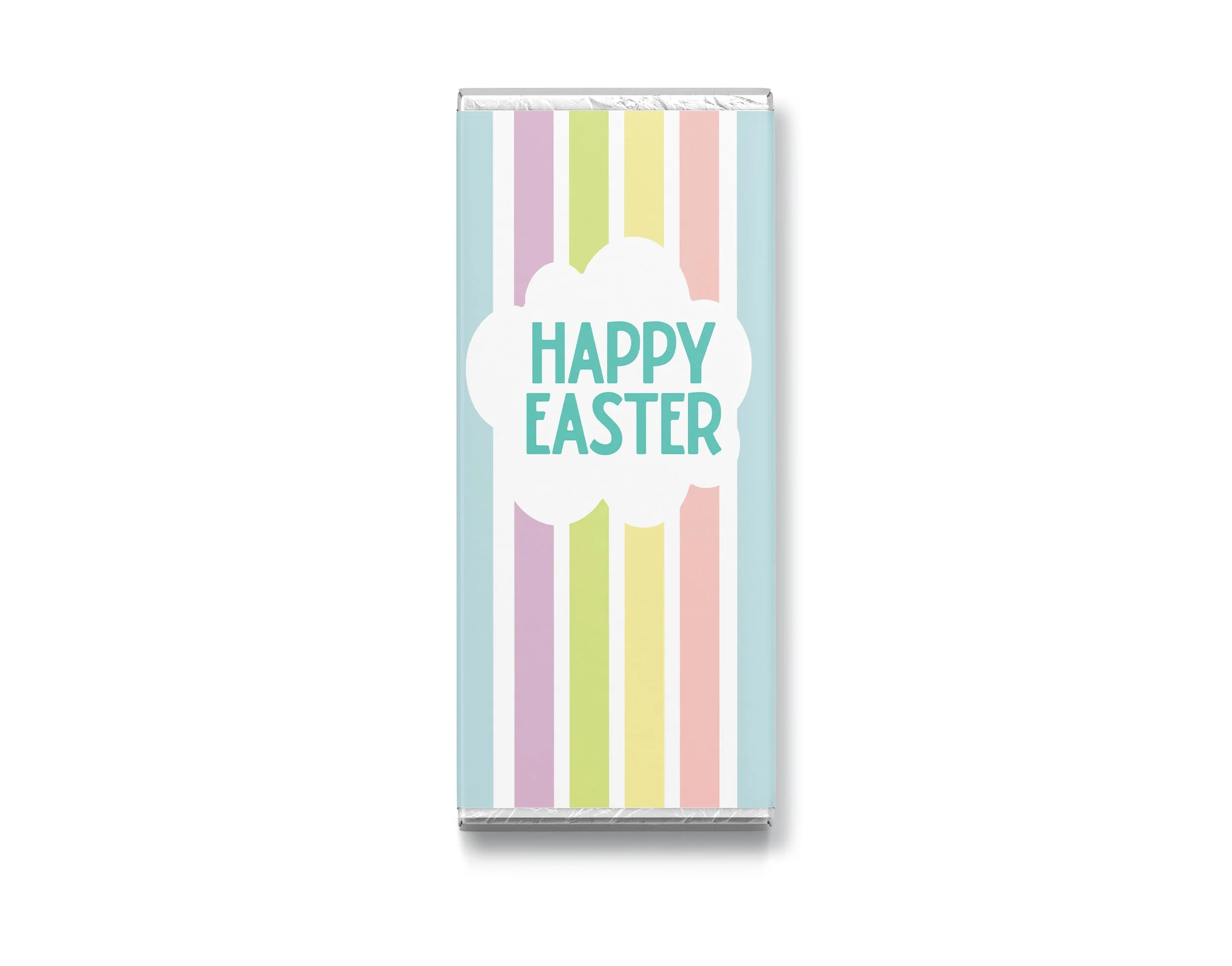 chocolate-bar-easter-stripes.jpg