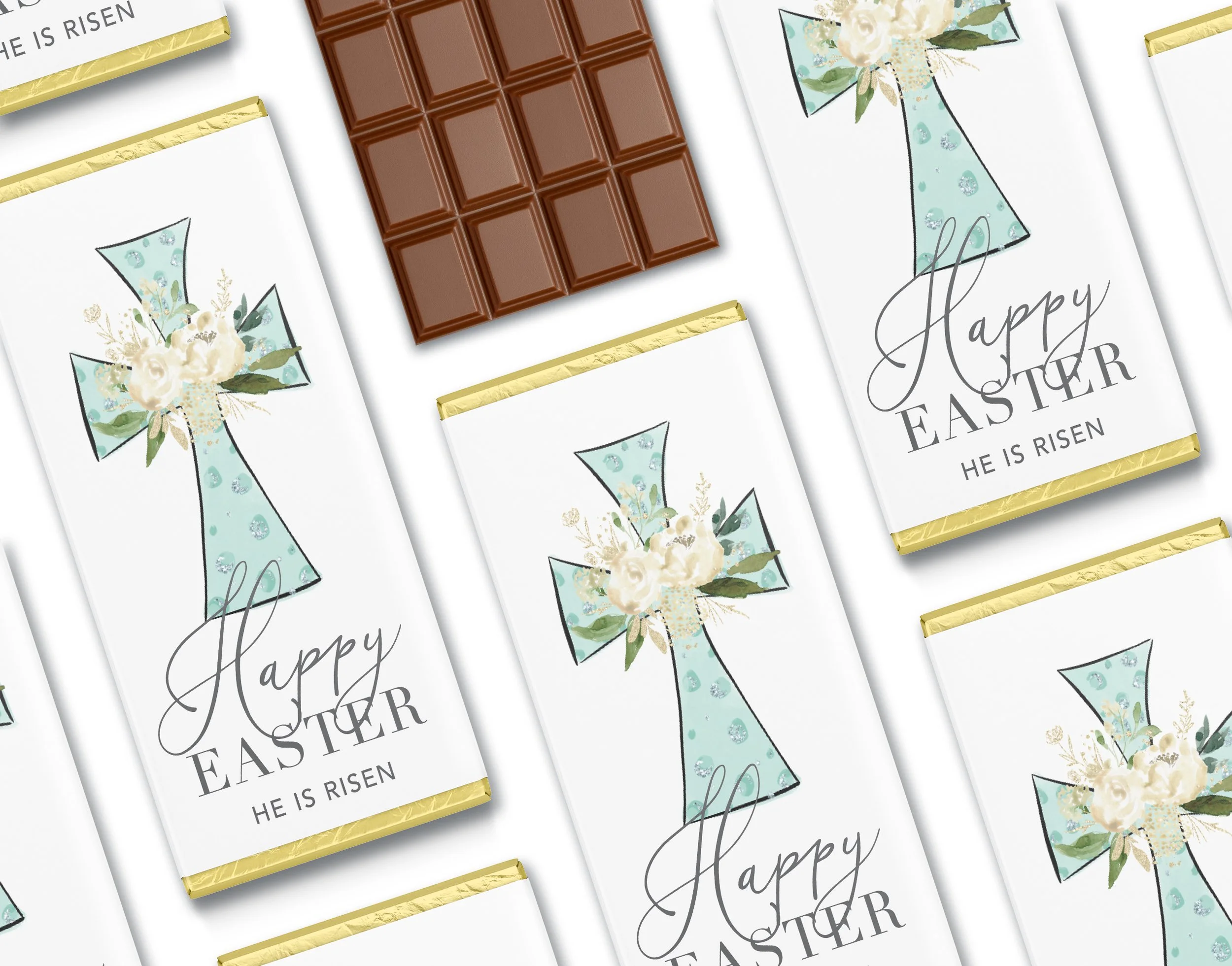 chocolate-bar-he-is-risen.jpg