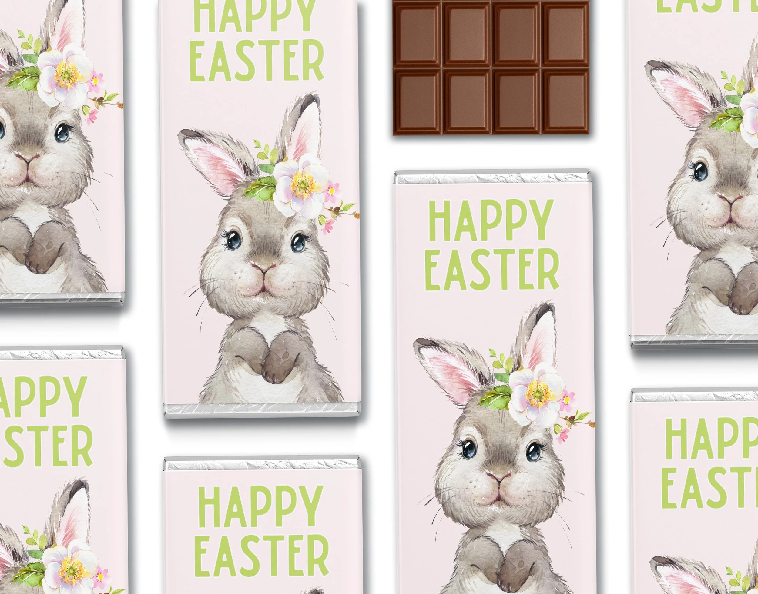 Easter-Pink-Bunny-choclate-bar.jpg