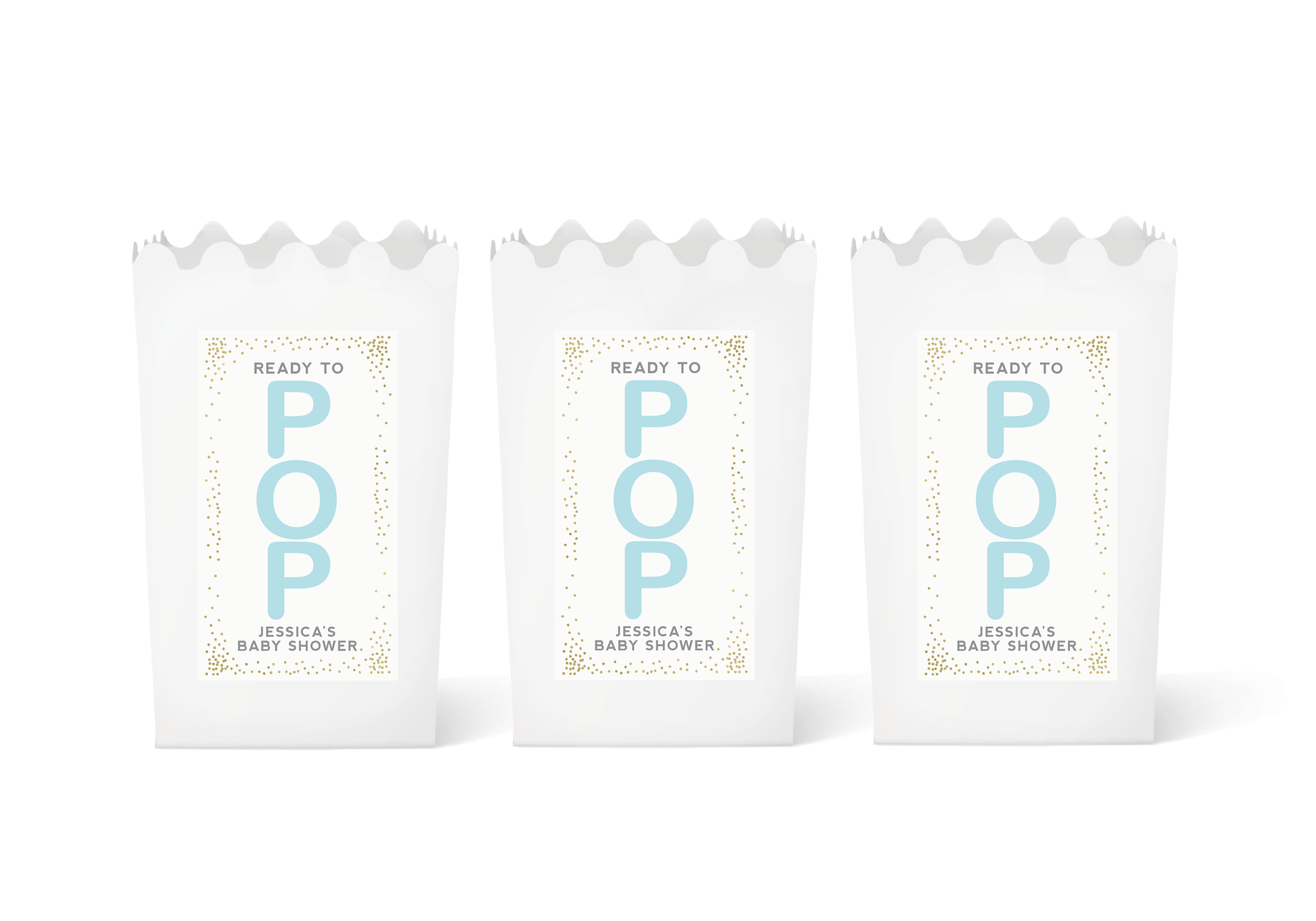 Popcorn-Box-POP-BLUE.png