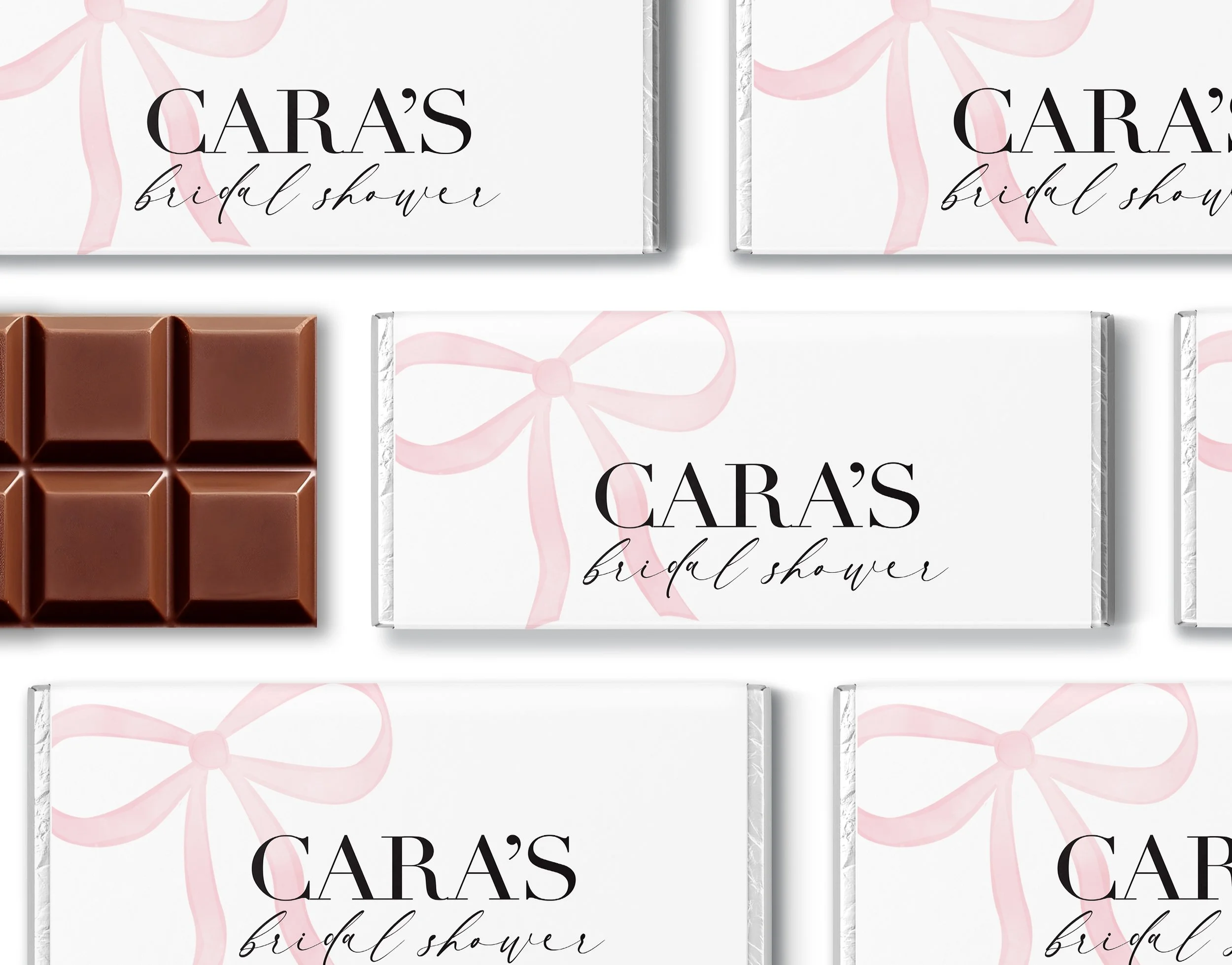 pink-bow-bridal-shower-chocolate.jpg