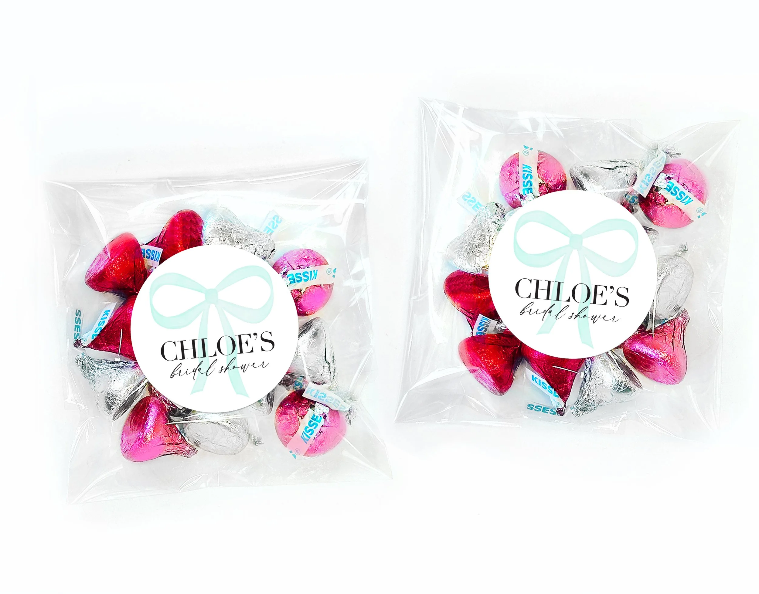 CLEAR-BAGS-MINT-bridal-shower.jpg